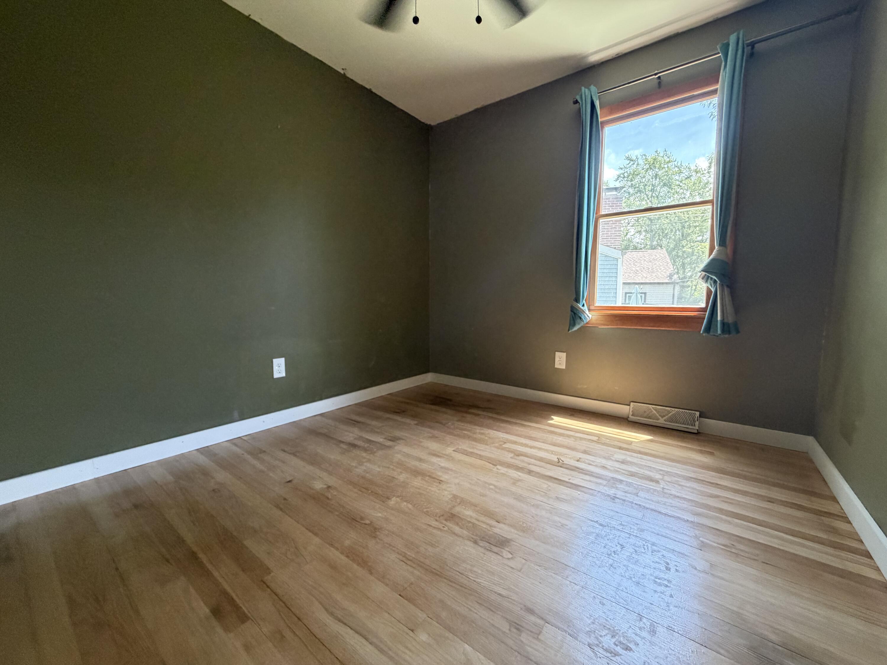 102 Northview Drive, Valparaiso, IN 46383; Image #12