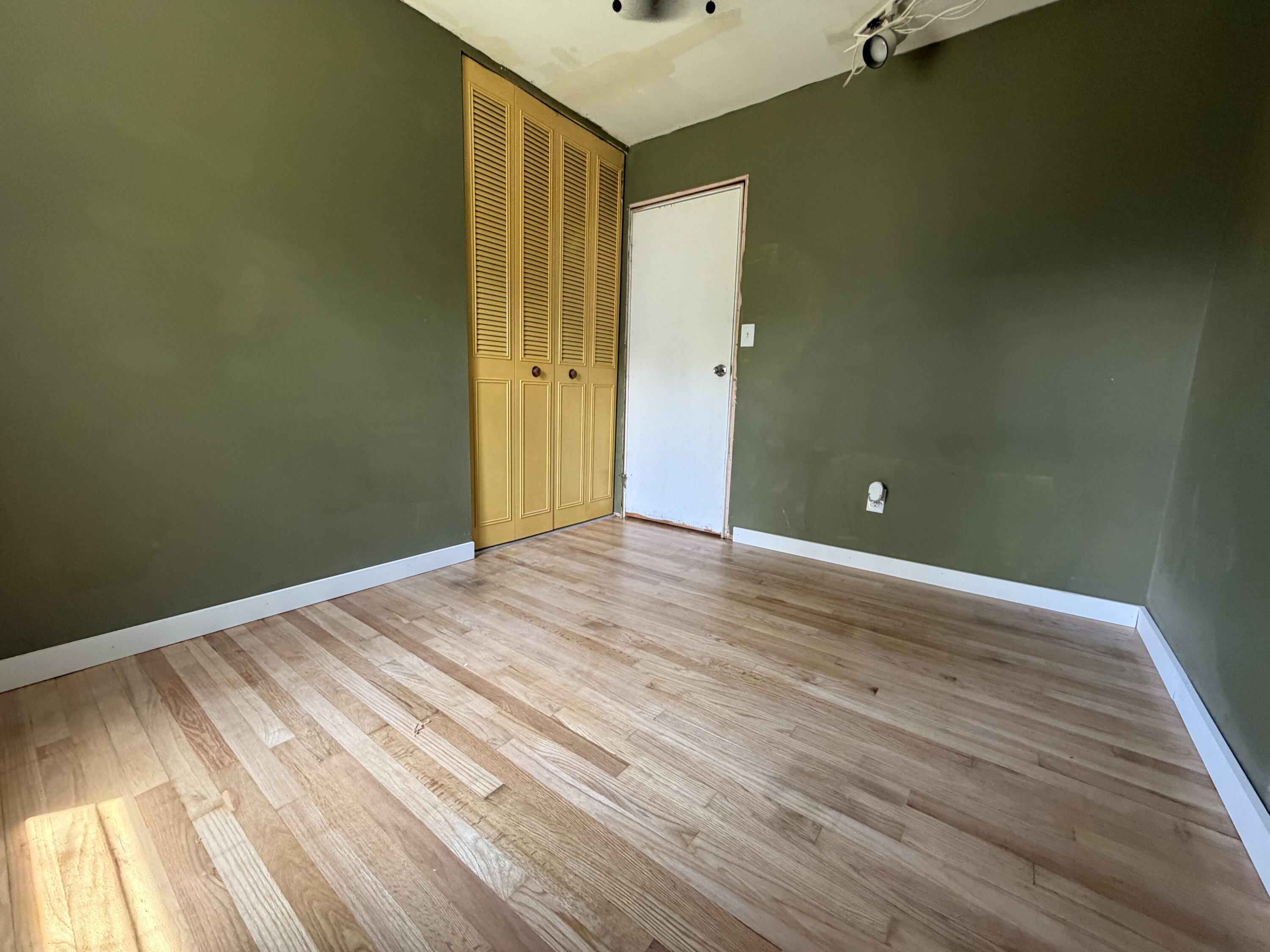 102 Northview Drive, Valparaiso, IN 46383; Image #13