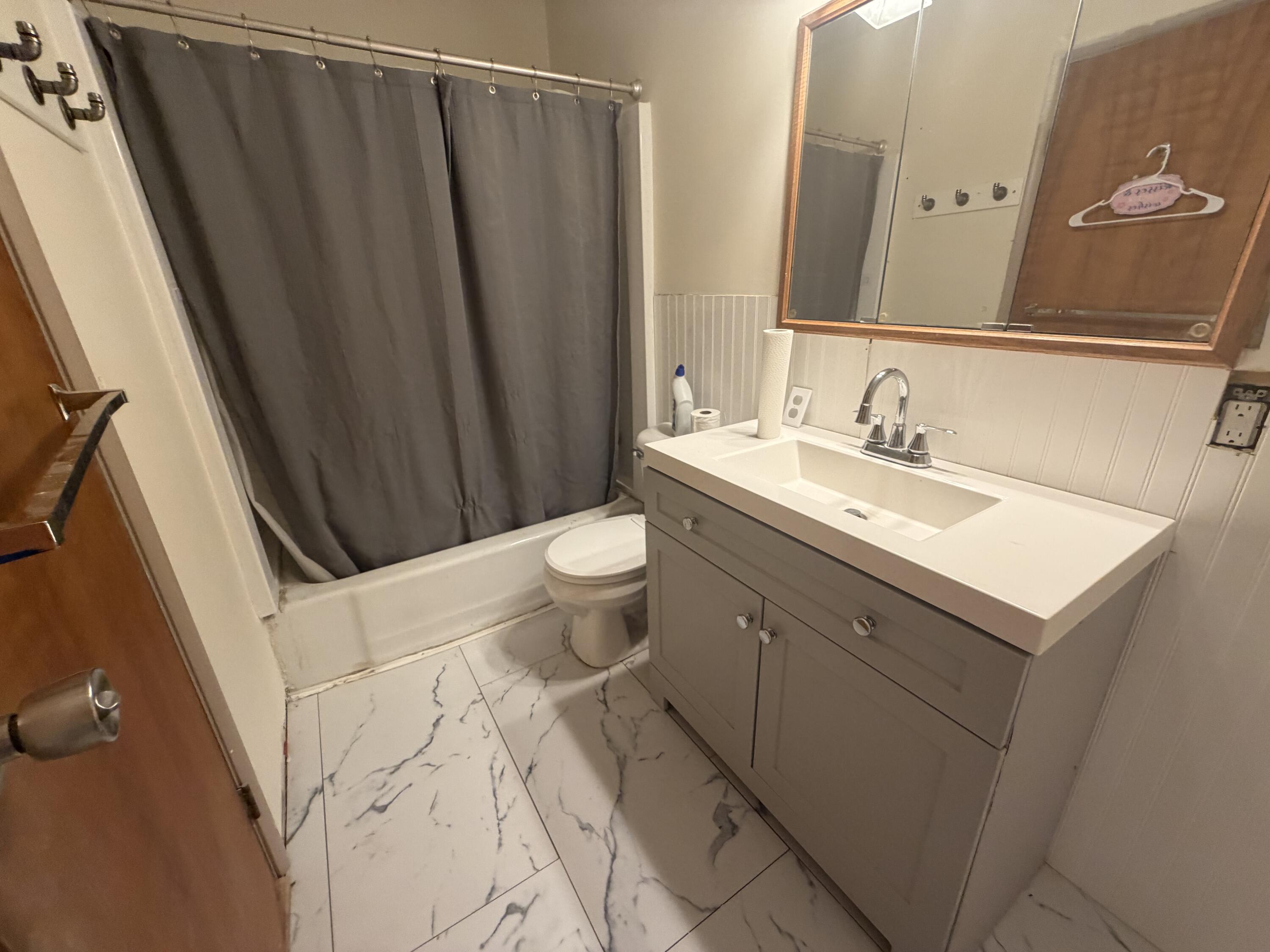 102 Northview Drive, Valparaiso, IN 46383; Image #14