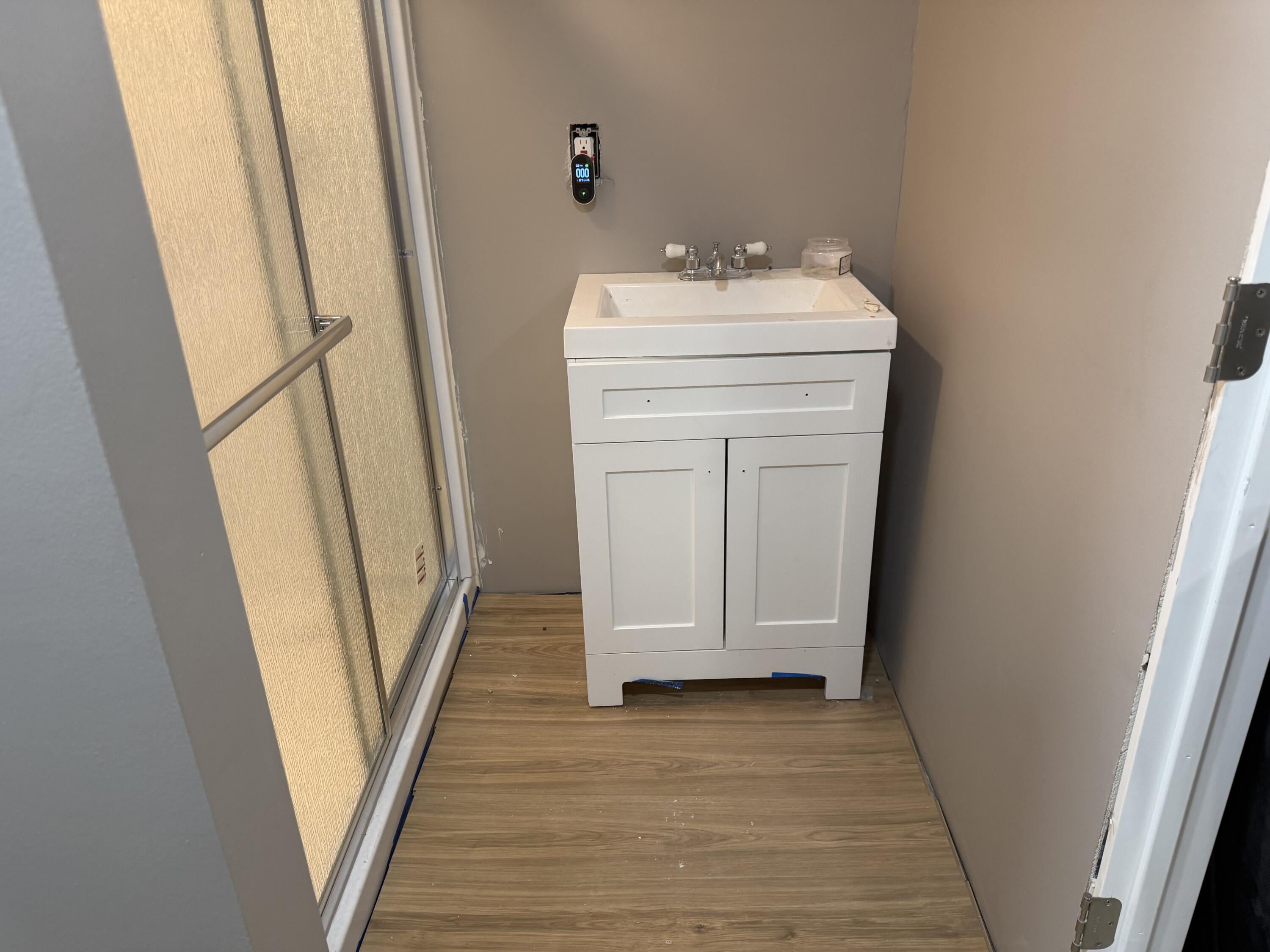 102 Northview Drive, Valparaiso, IN 46383; Image #20