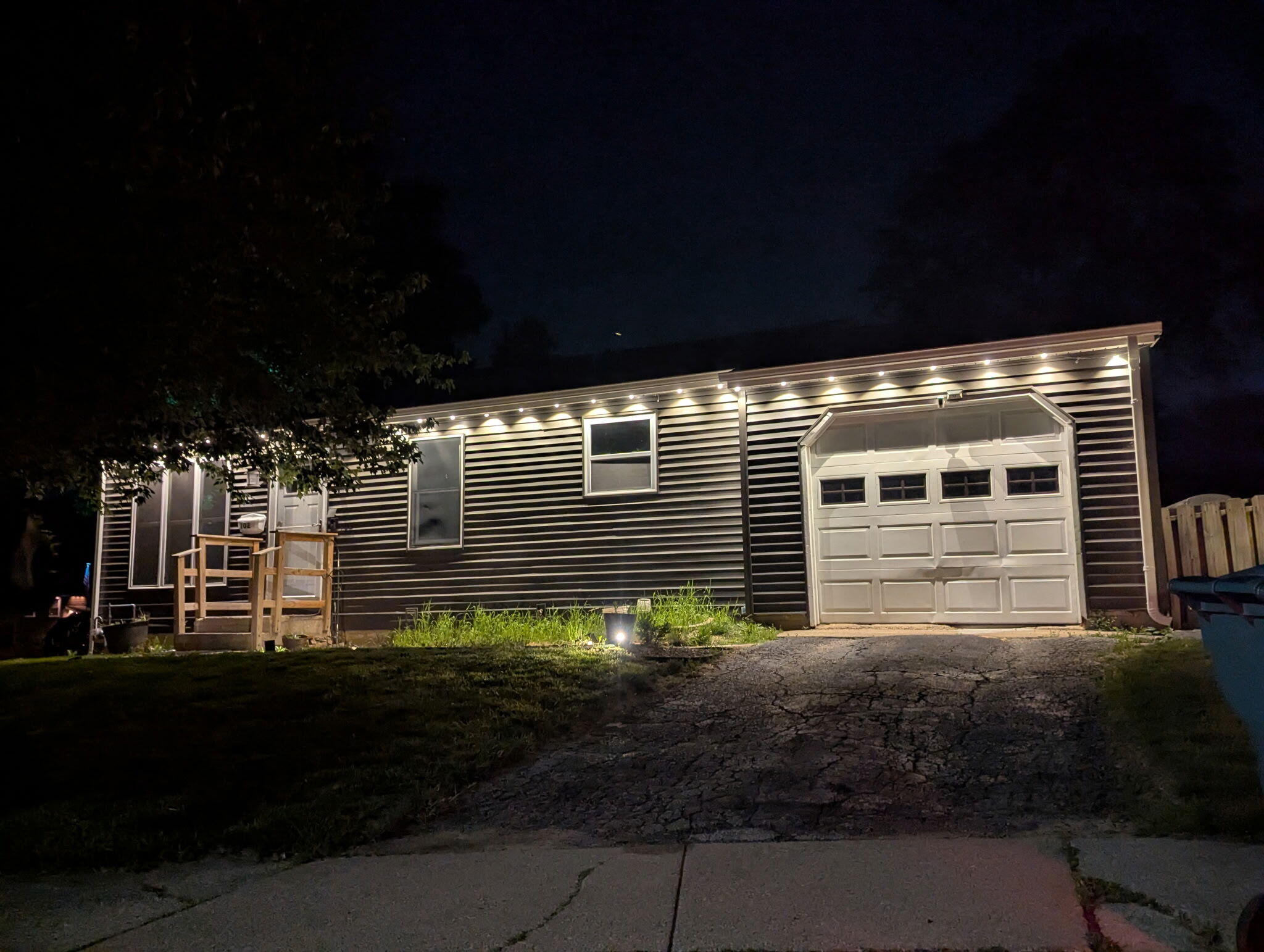 102 Northview Drive, Valparaiso, IN 46383; Image #22
