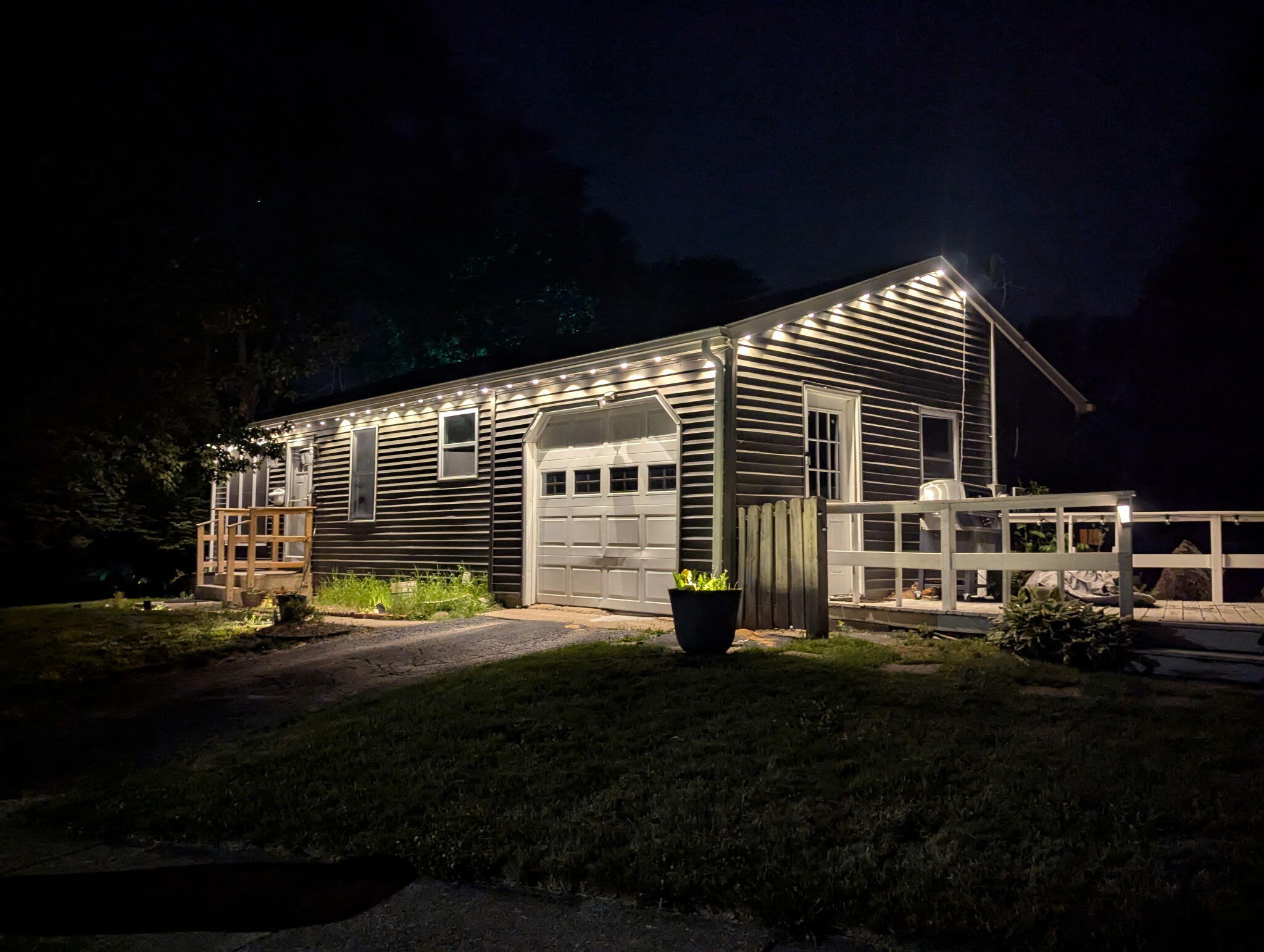 102 Northview Drive, Valparaiso, IN 46383; Image #23