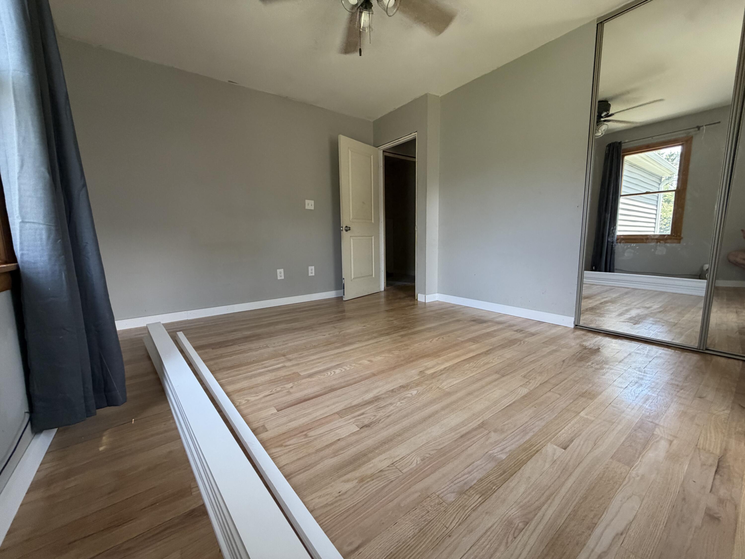 102 Northview Drive, Valparaiso, IN 46383; Image #26
