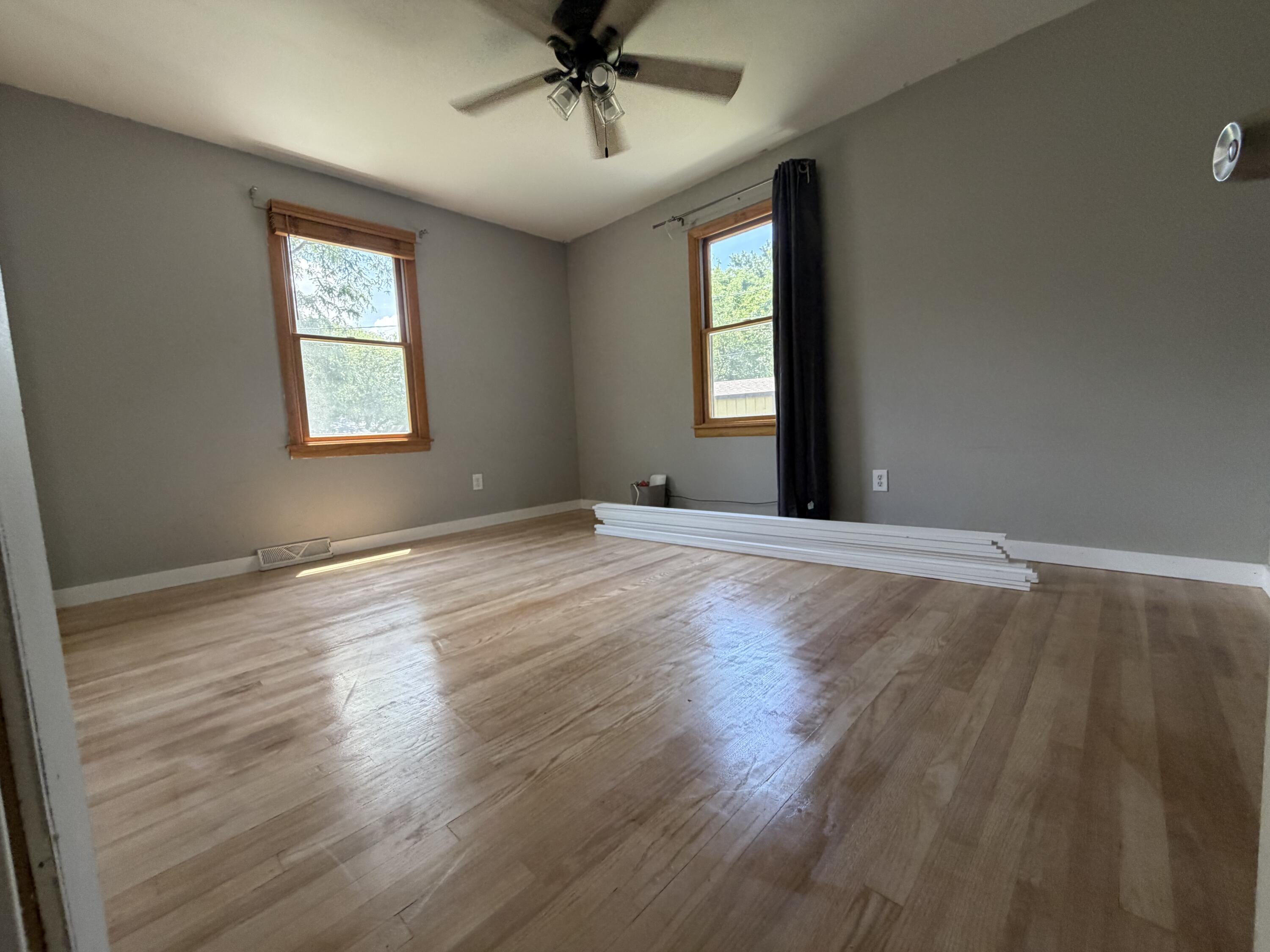 102 Northview Drive, Valparaiso, IN 46383; Image #27
