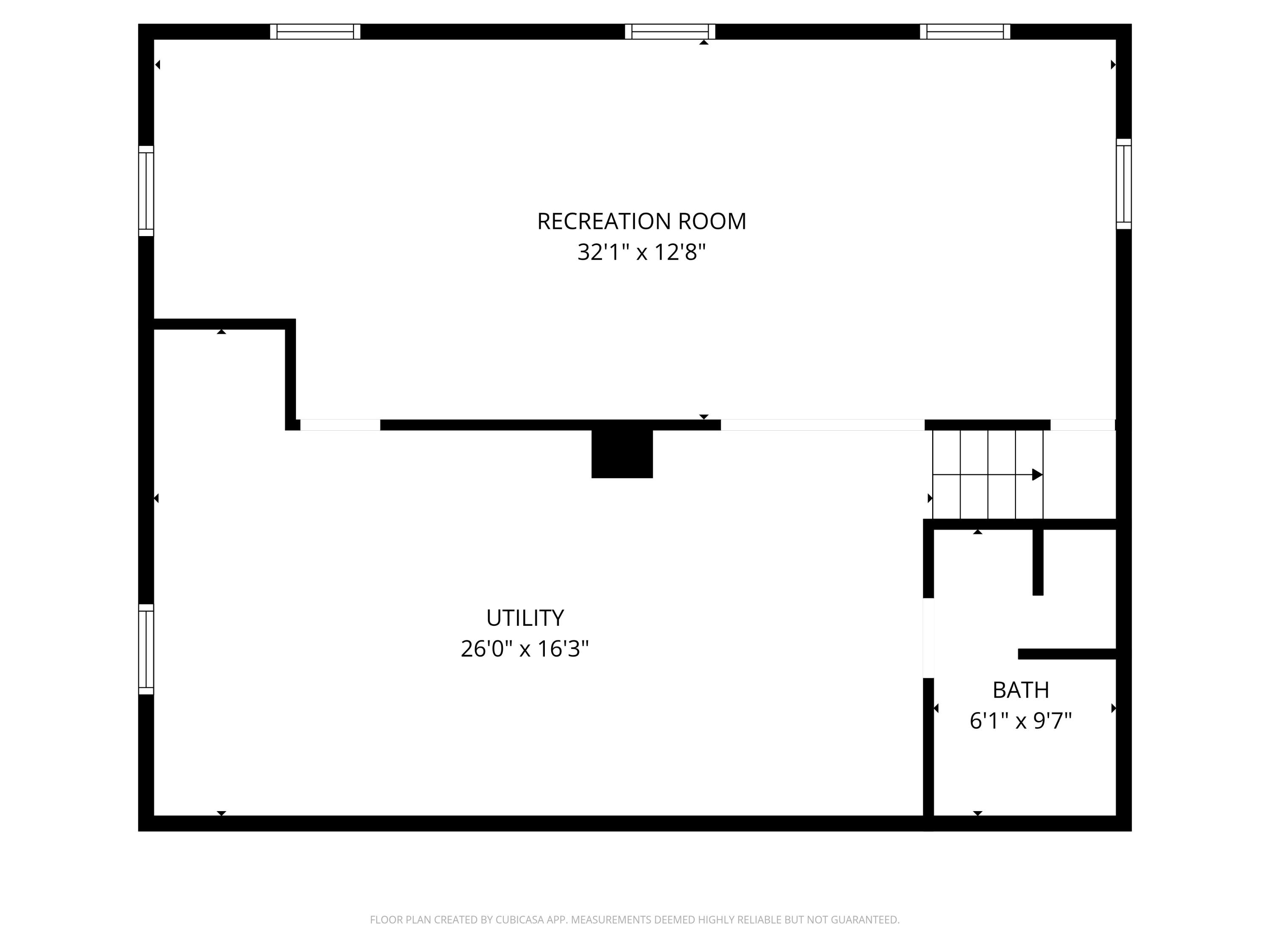 102 Northview Drive, Valparaiso, IN 46383; Image #28