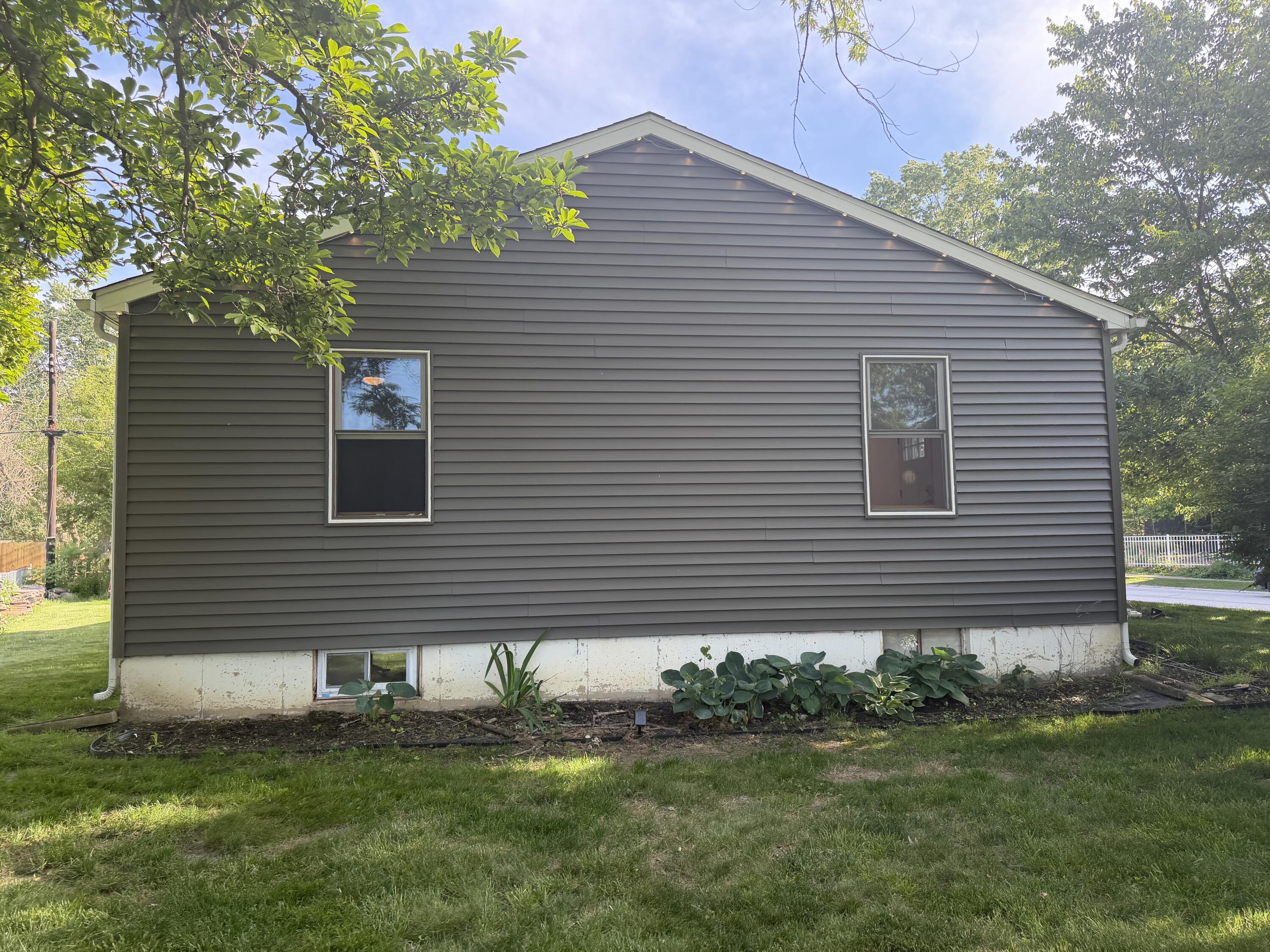 102 Northview Drive, Valparaiso, IN 46383; Image #3