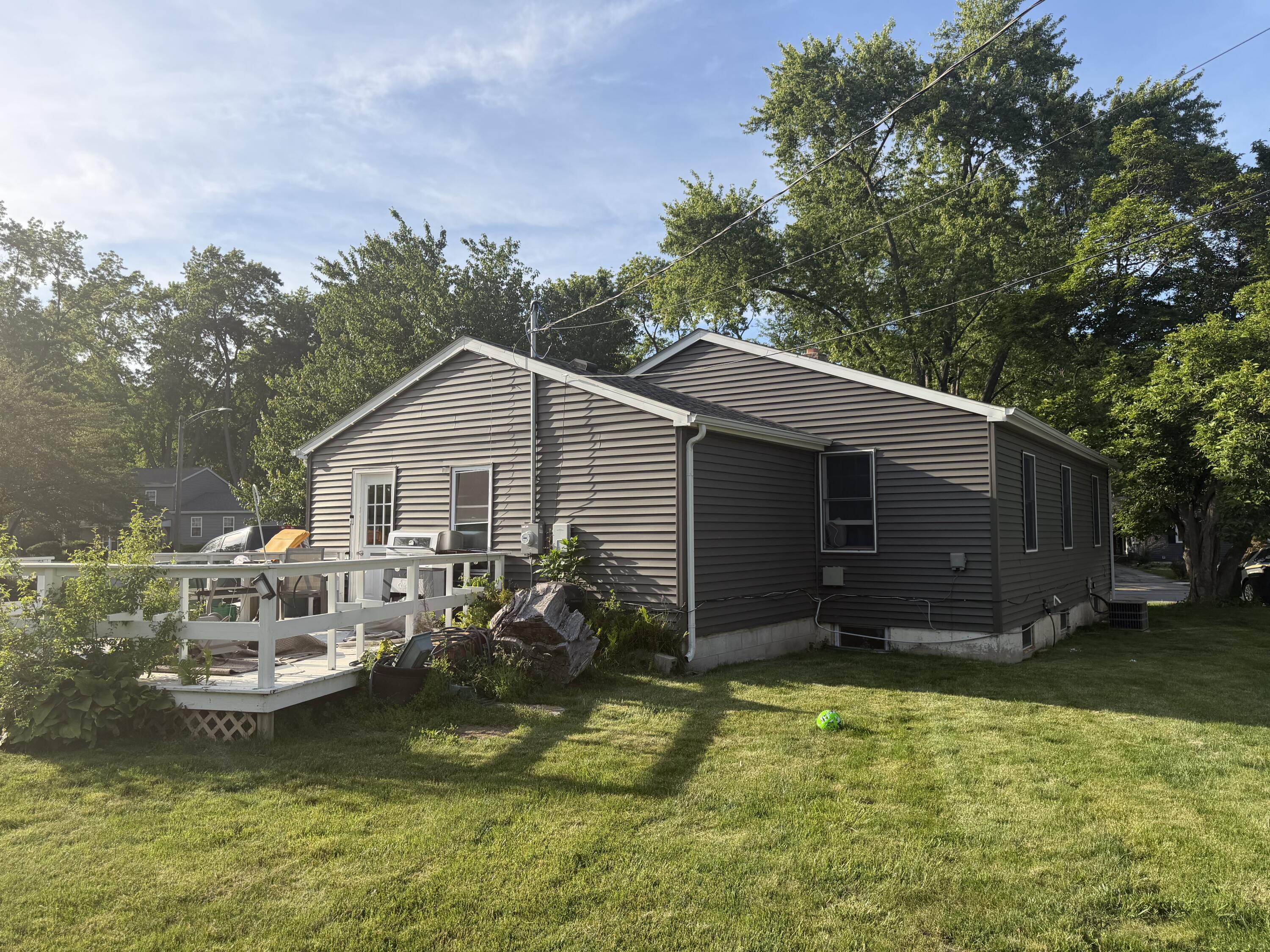 102 Northview Drive, Valparaiso, IN 46383; Image #4