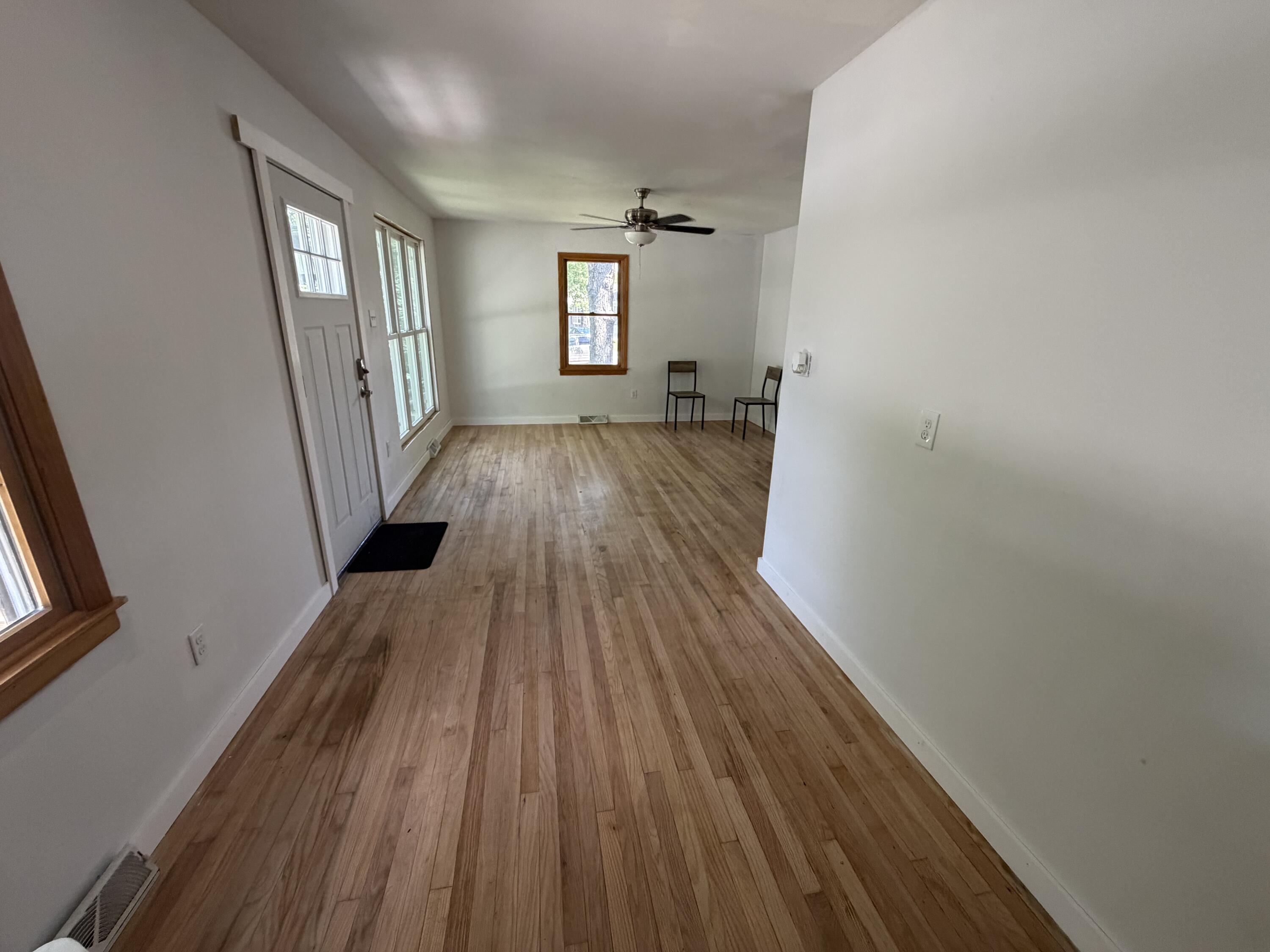 102 Northview Drive, Valparaiso, IN 46383; Image #5