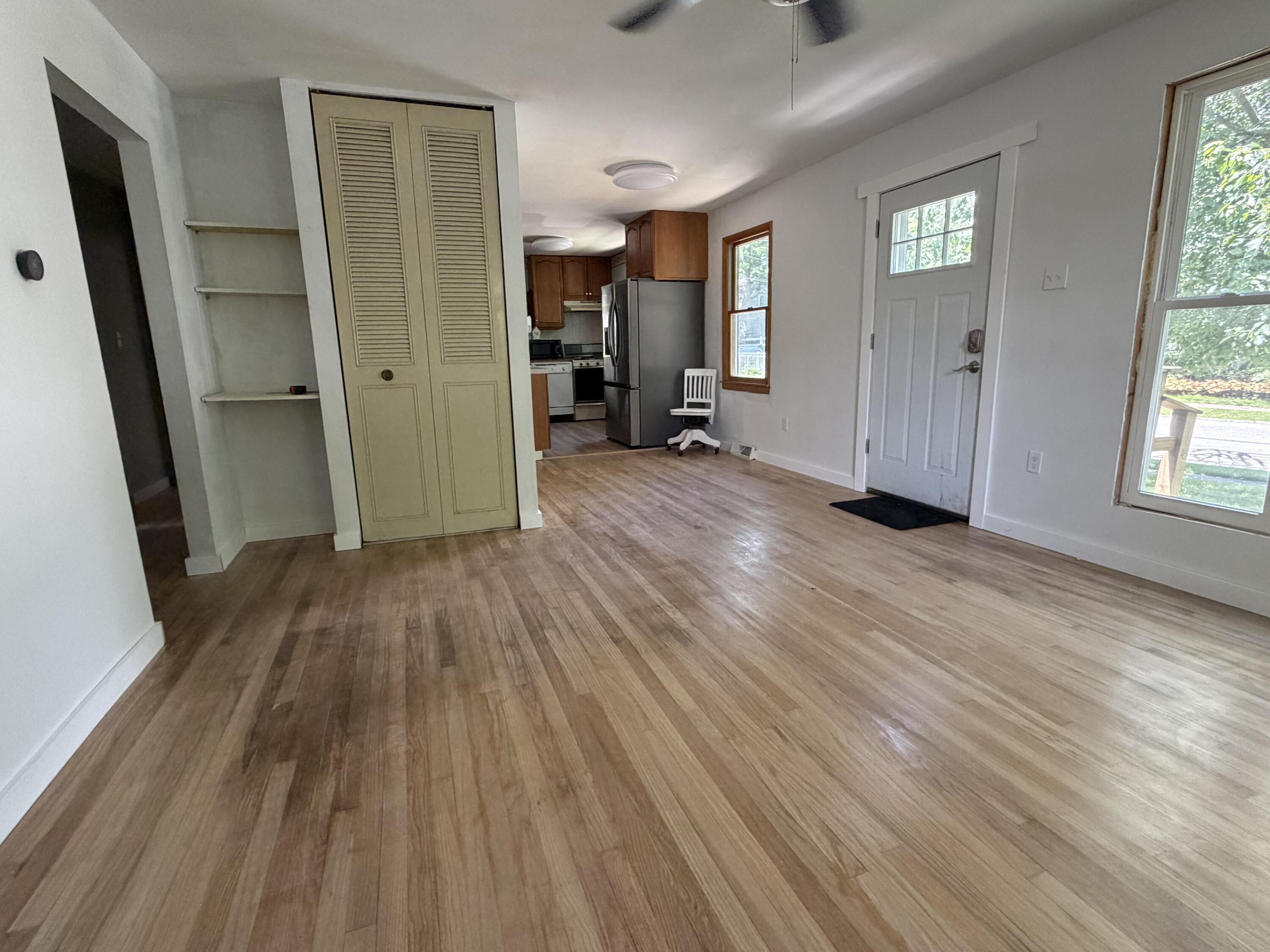 102 Northview Drive, Valparaiso, IN 46383; Image #6