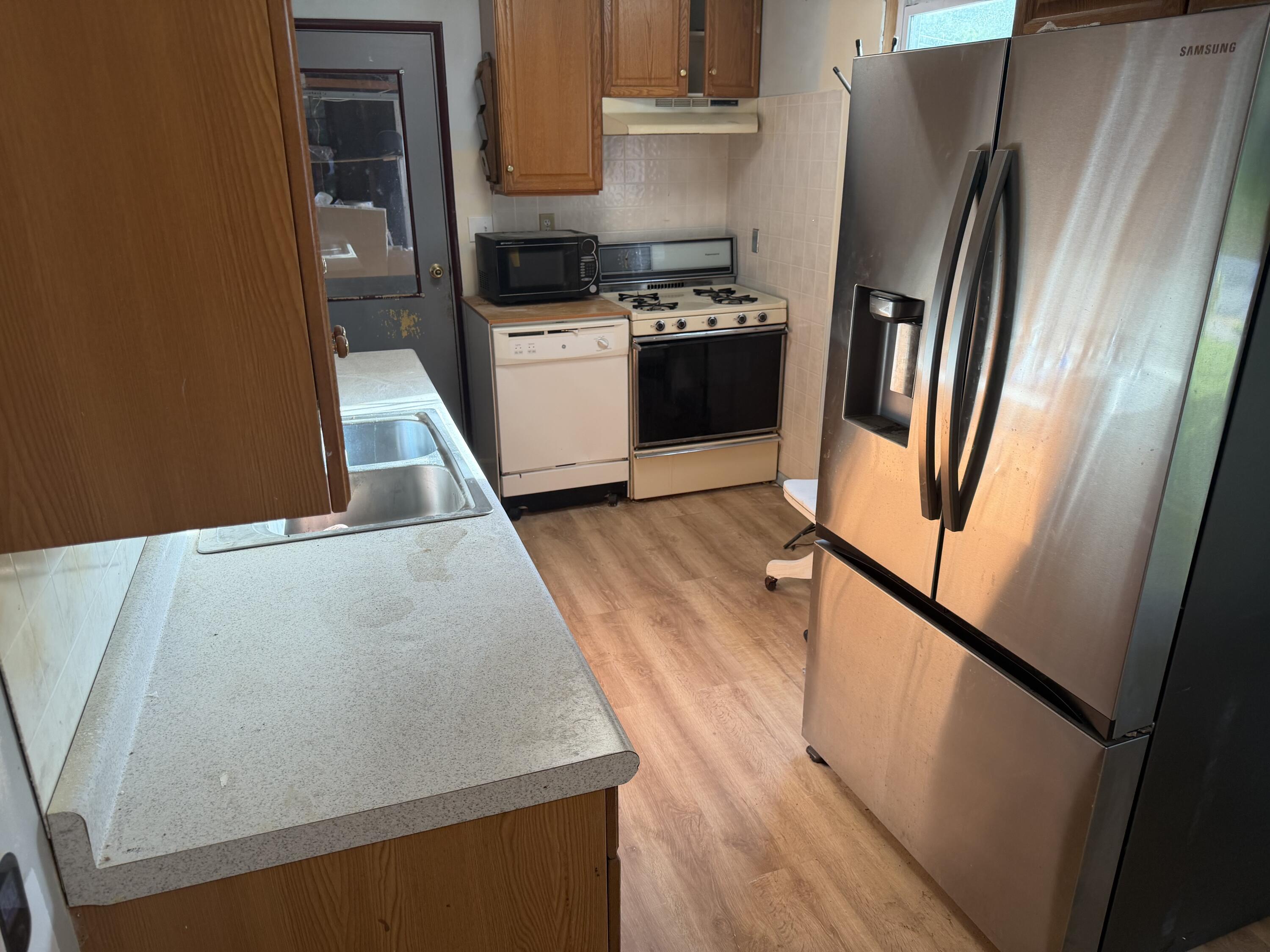 102 Northview Drive, Valparaiso, IN 46383; Image #7