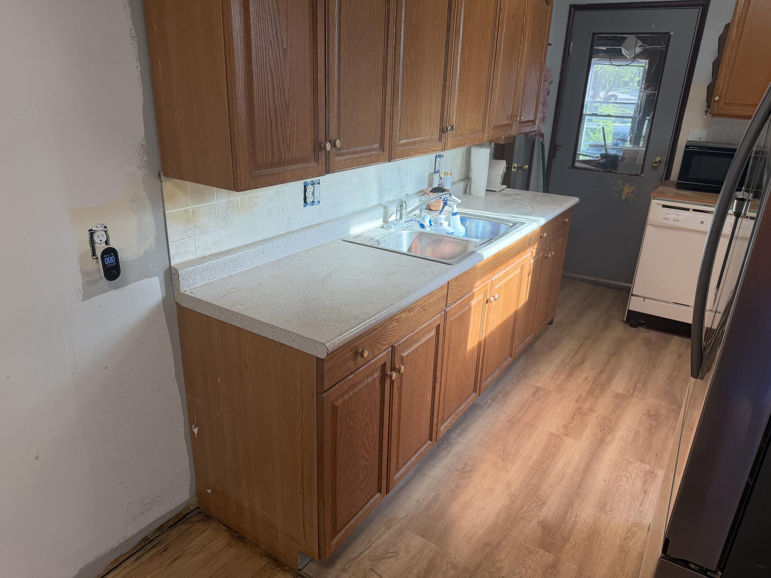 102 Northview Drive, Valparaiso, IN 46383; Image #8