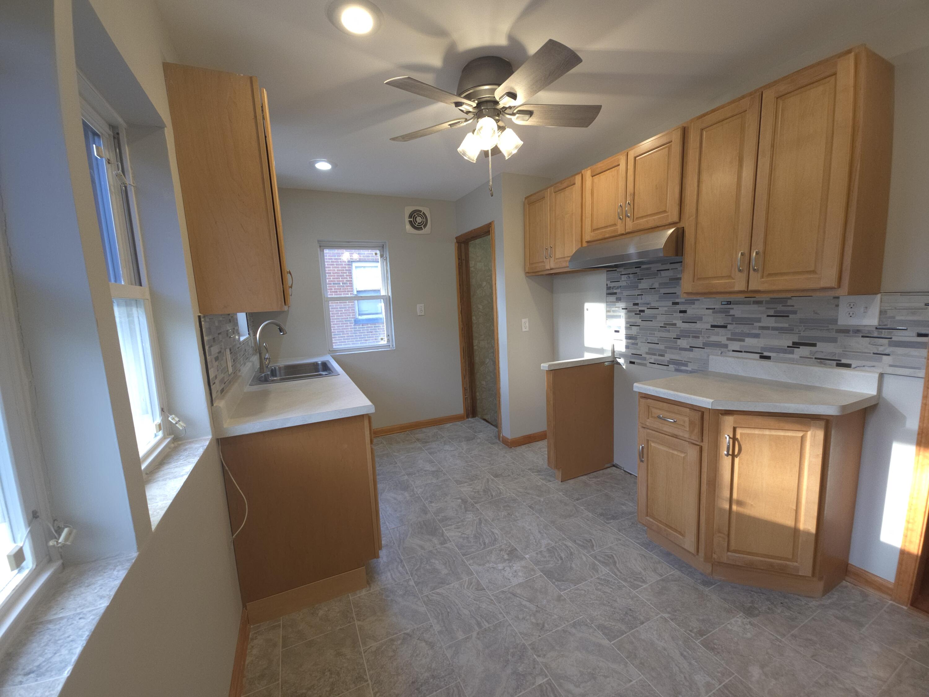 4316 Vermont Street, Gary, IN 46409; Image #11