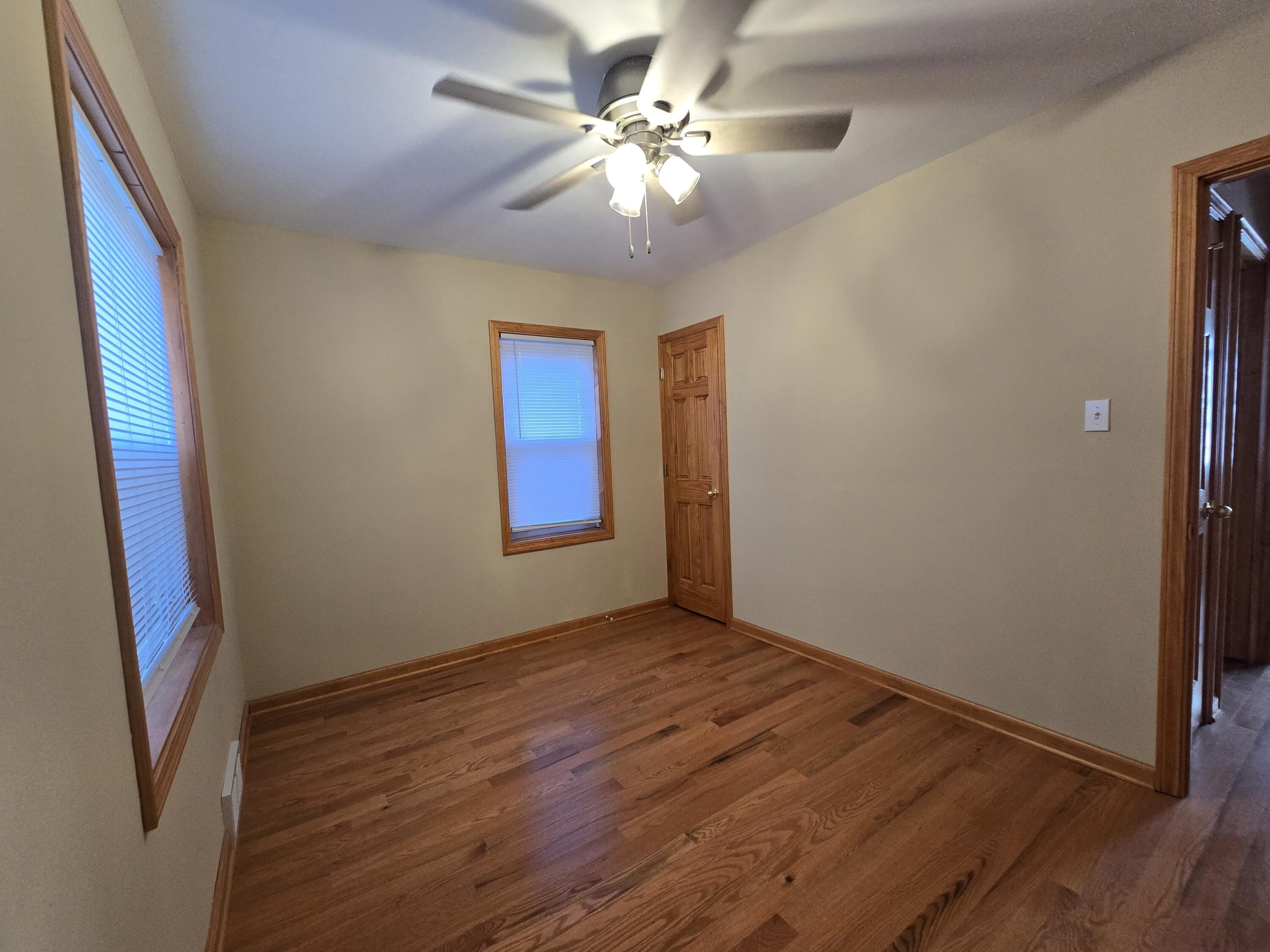 4316 Vermont Street, Gary, IN 46409; Image #2