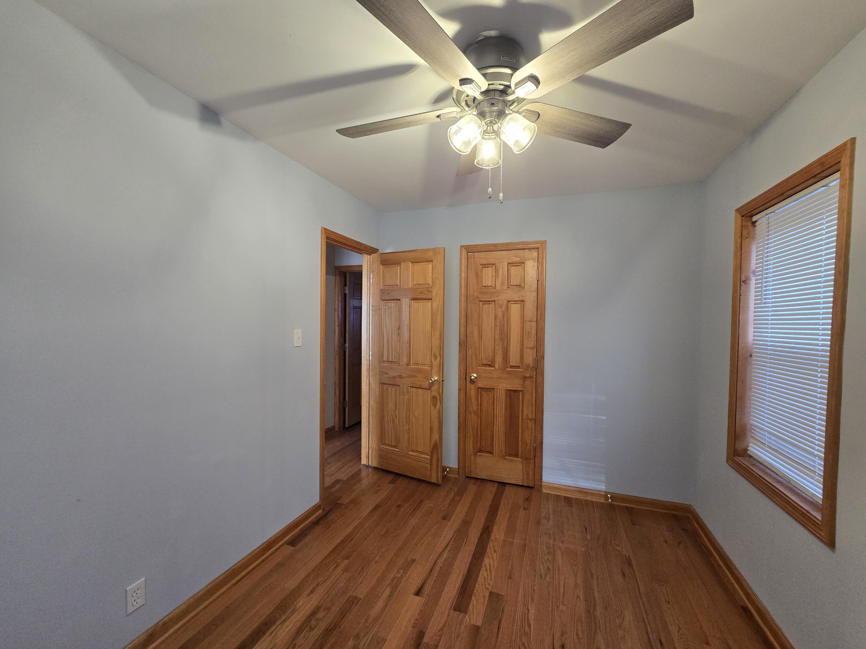 4316 Vermont Street, Gary, IN 46409; Image #3