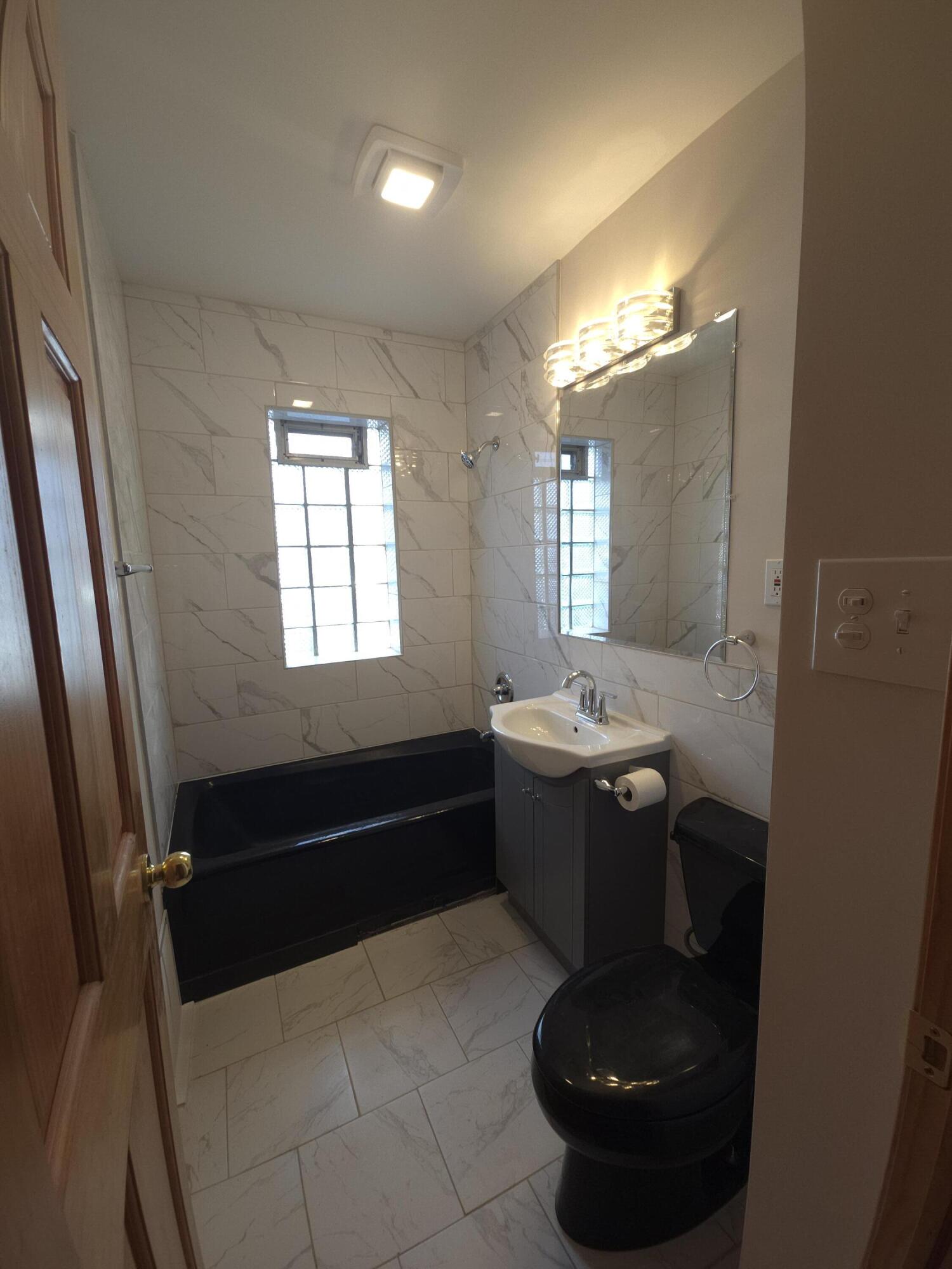 4316 Vermont Street, Gary, IN 46409; Image #4