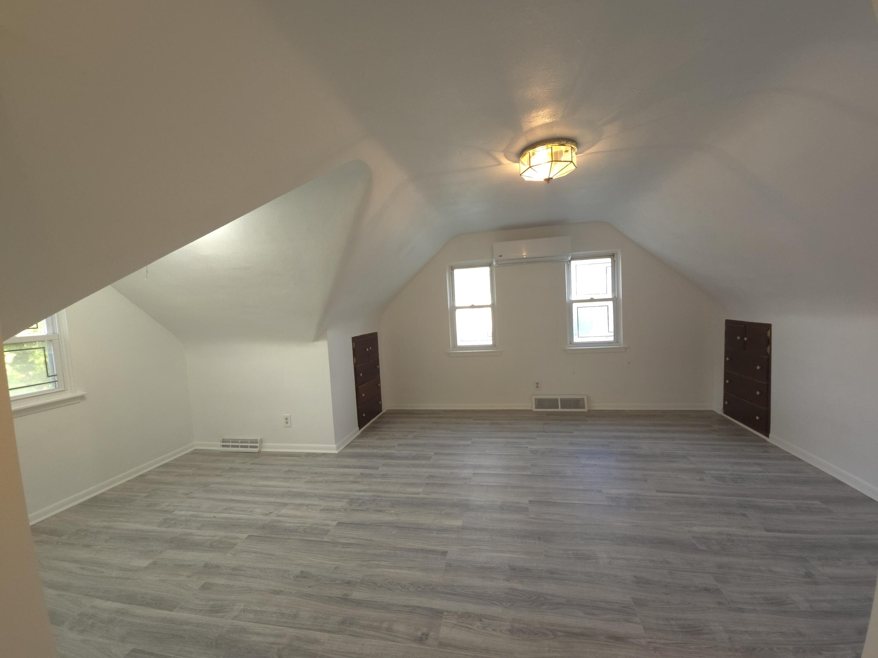 4316 Vermont Street, Gary, IN 46409; Image #6