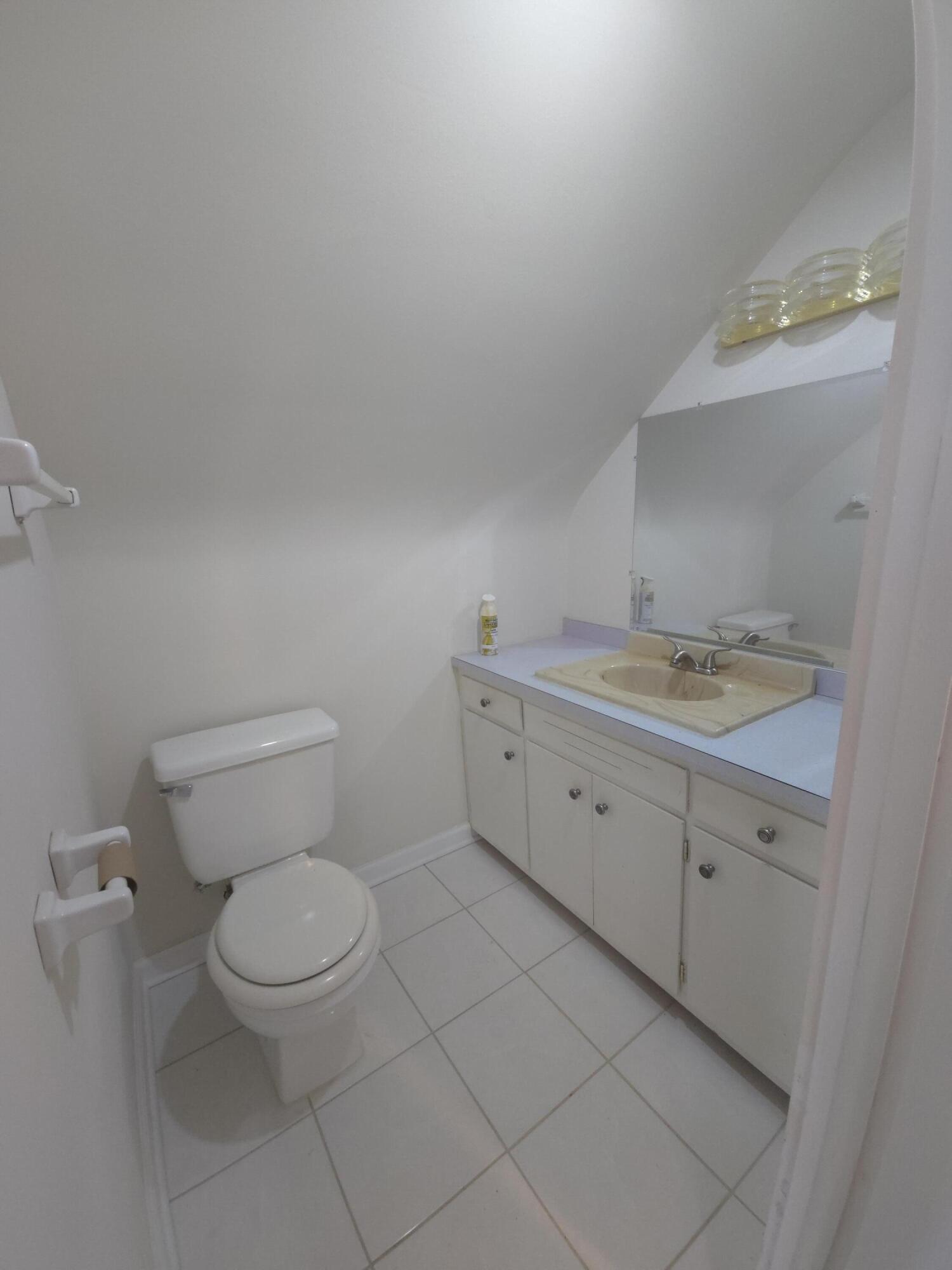 4316 Vermont Street, Gary, IN 46409; Image #7