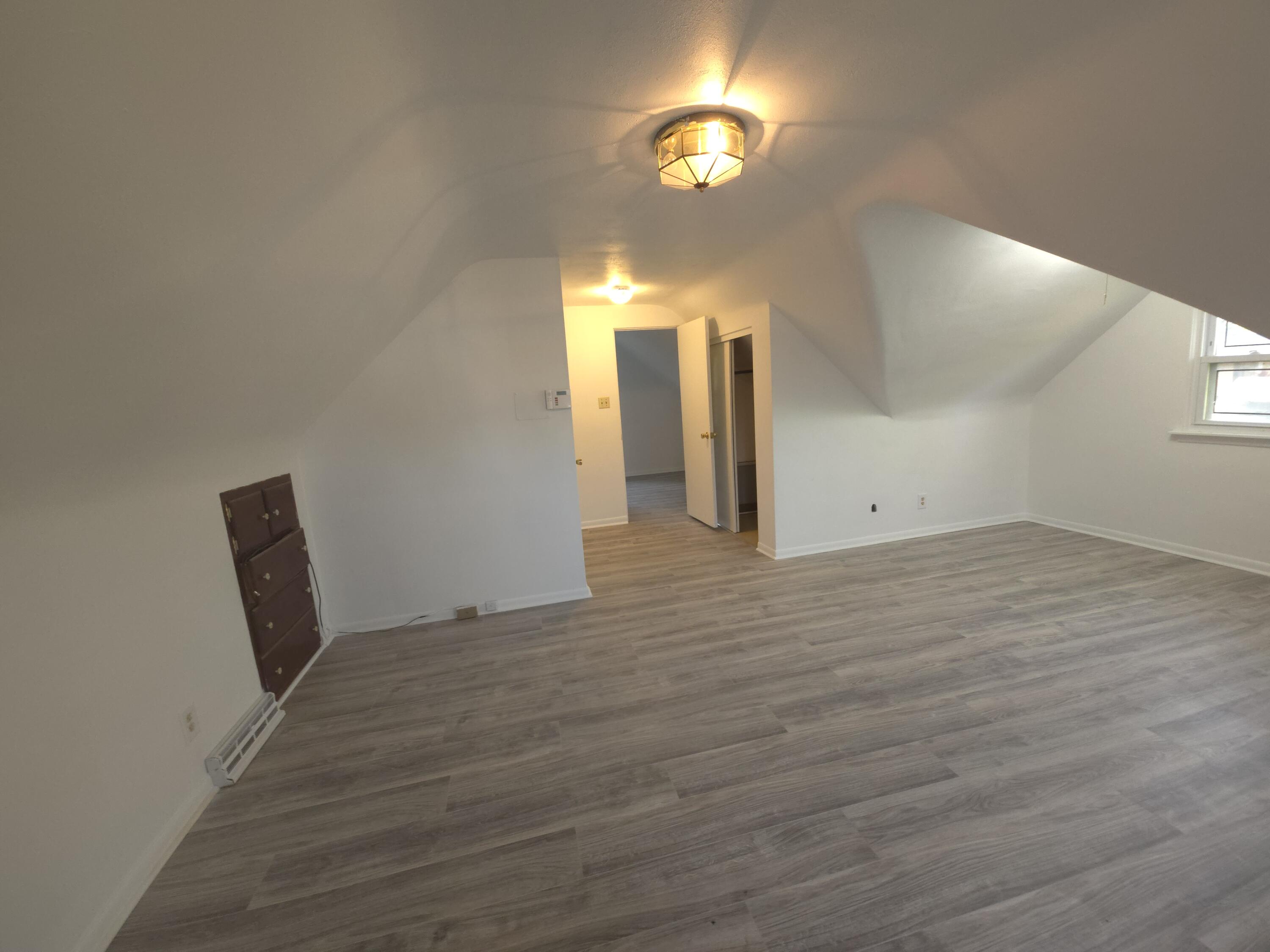 4316 Vermont Street, Gary, IN 46409; Image #8