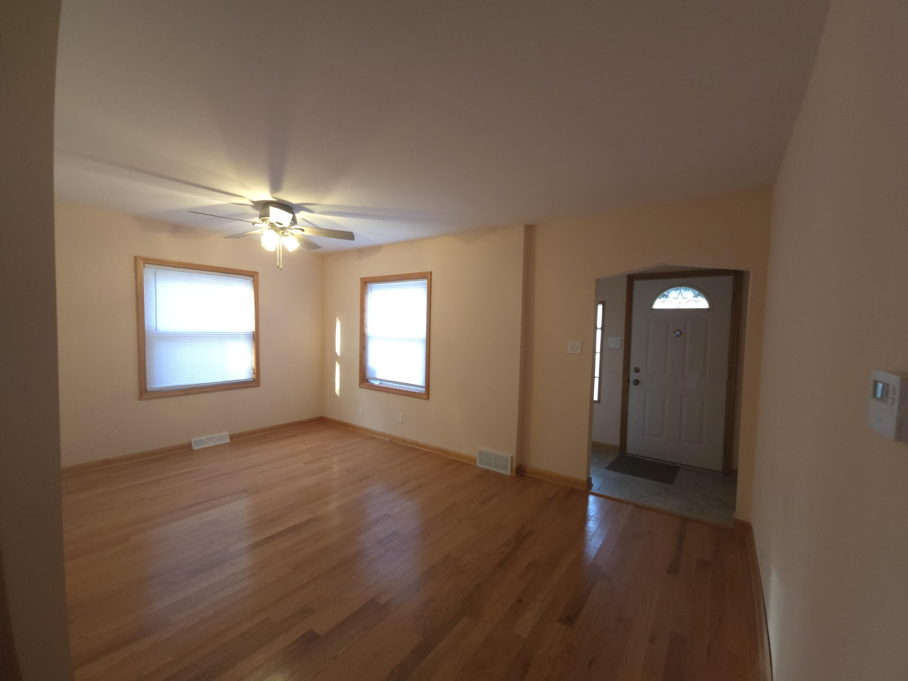 4316 Vermont Street, Gary, IN 46409; Image #9