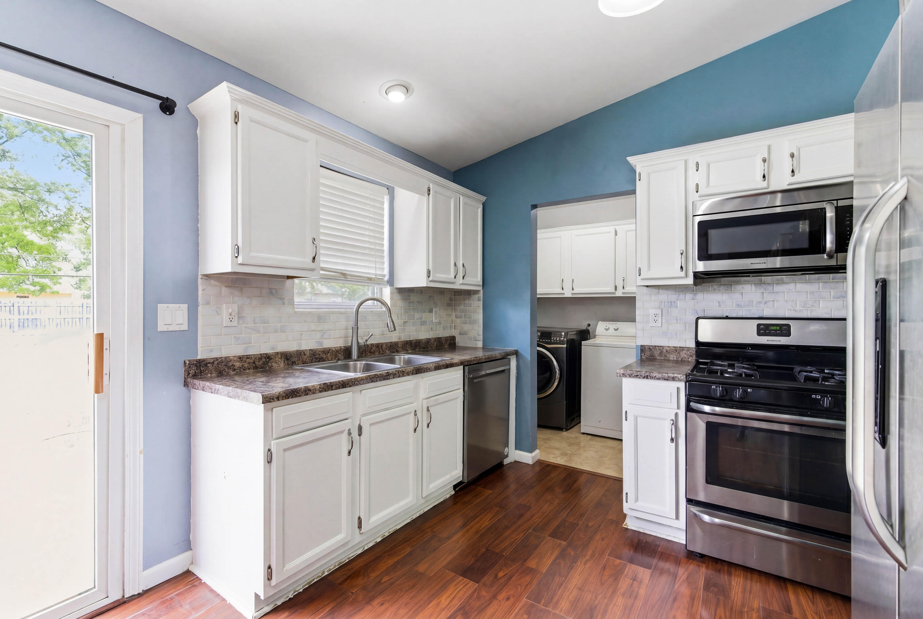733 Devonshire Road, Valparaiso, IN 46385; Image #10