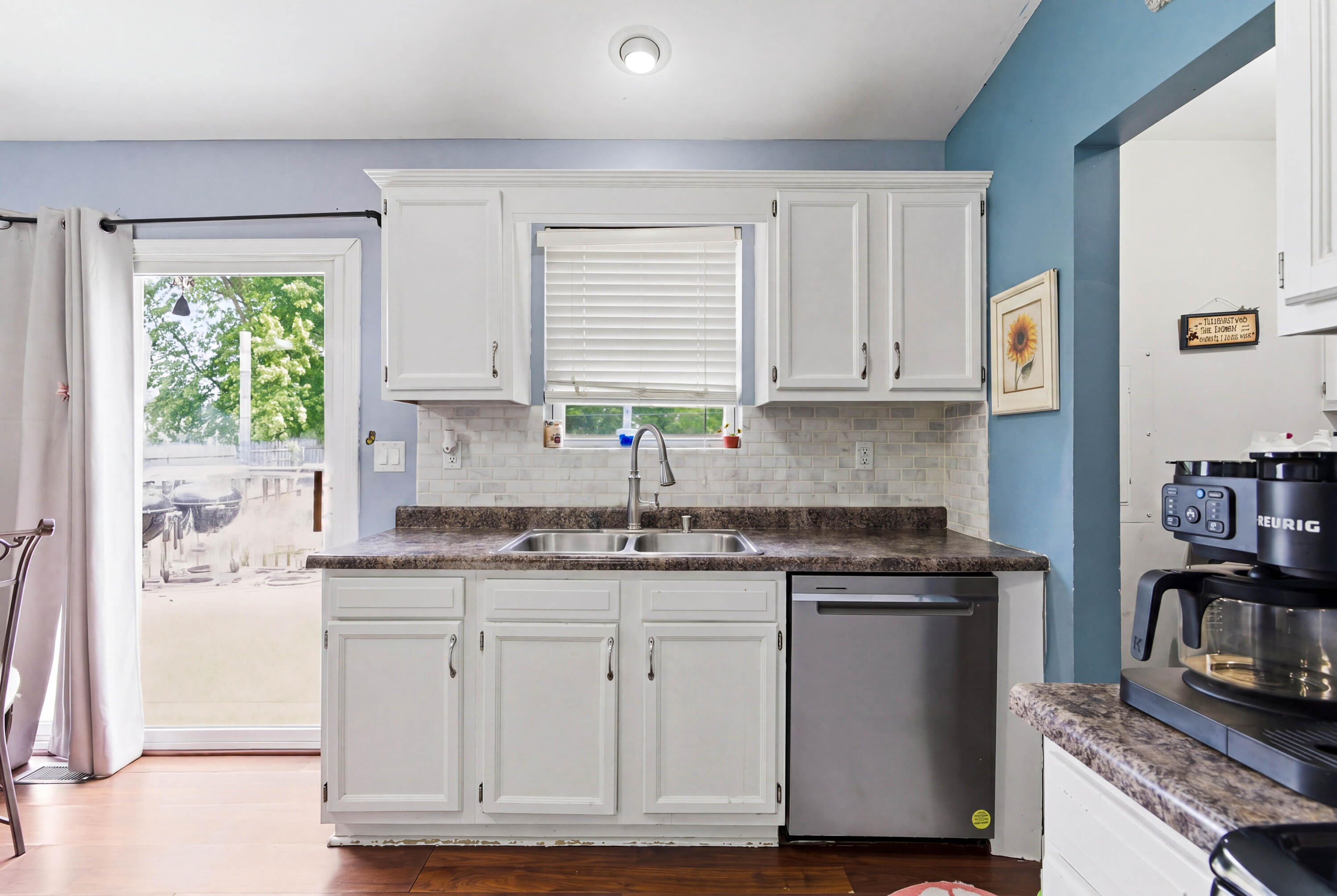 733 Devonshire Road, Valparaiso, IN 46385; Image #11