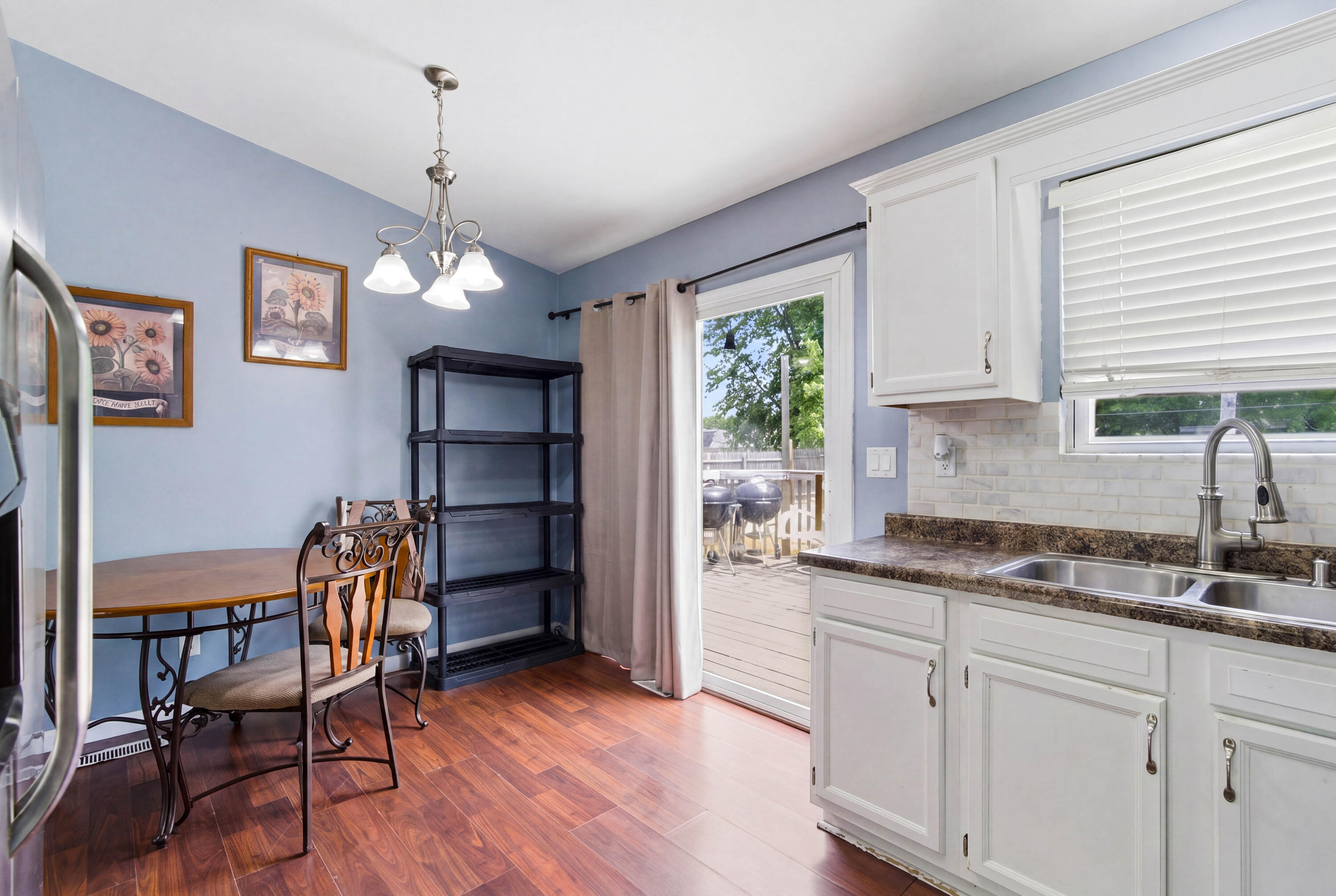 733 Devonshire Road, Valparaiso, IN 46385; Image #12