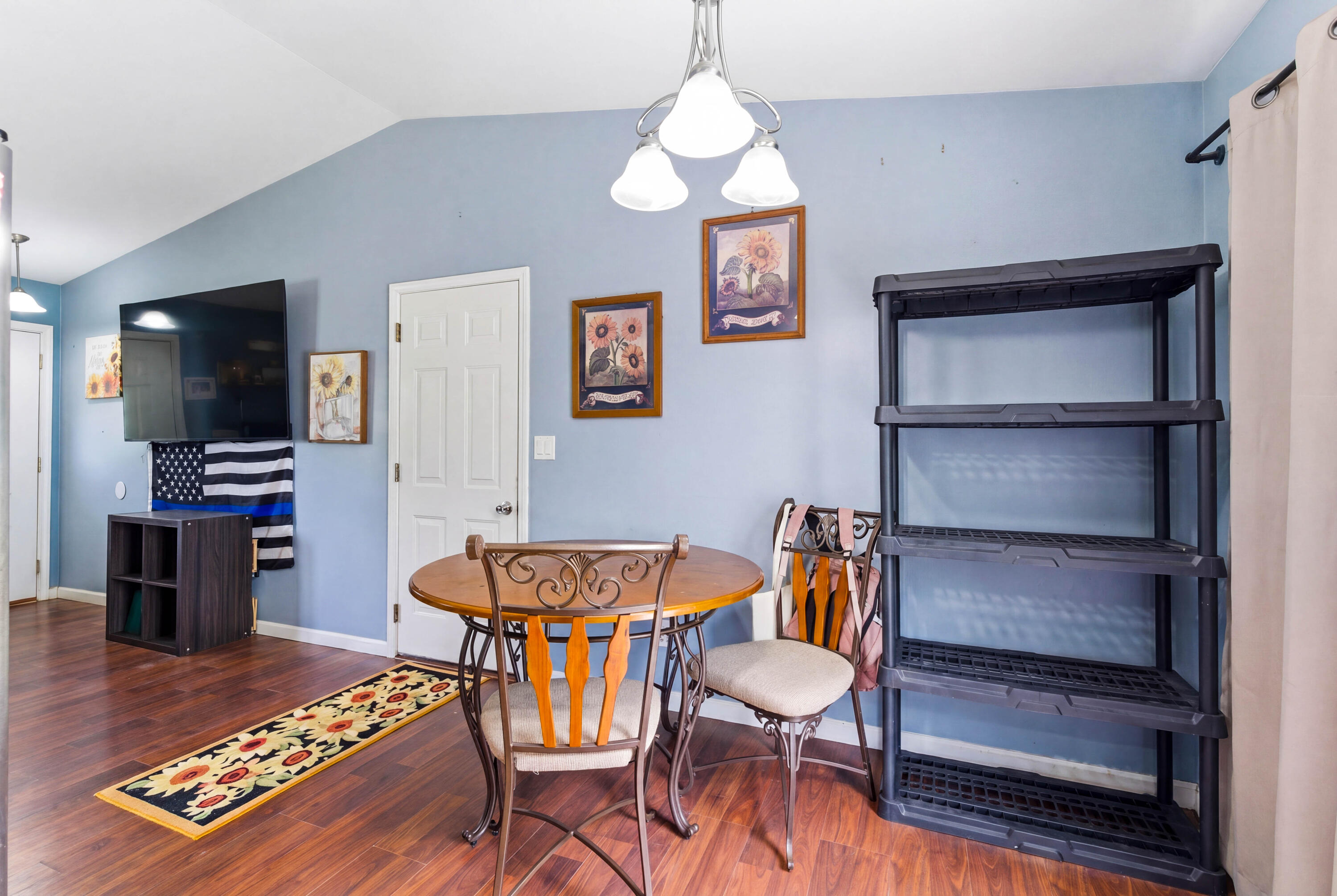 733 Devonshire Road, Valparaiso, IN 46385; Image #13