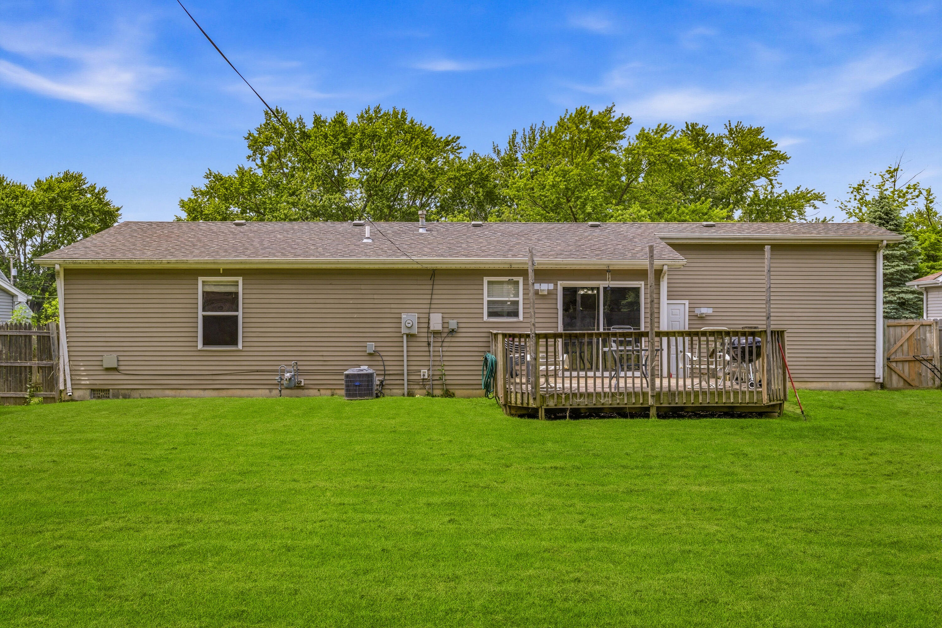 733 Devonshire Road, Valparaiso, IN 46385; Image #15