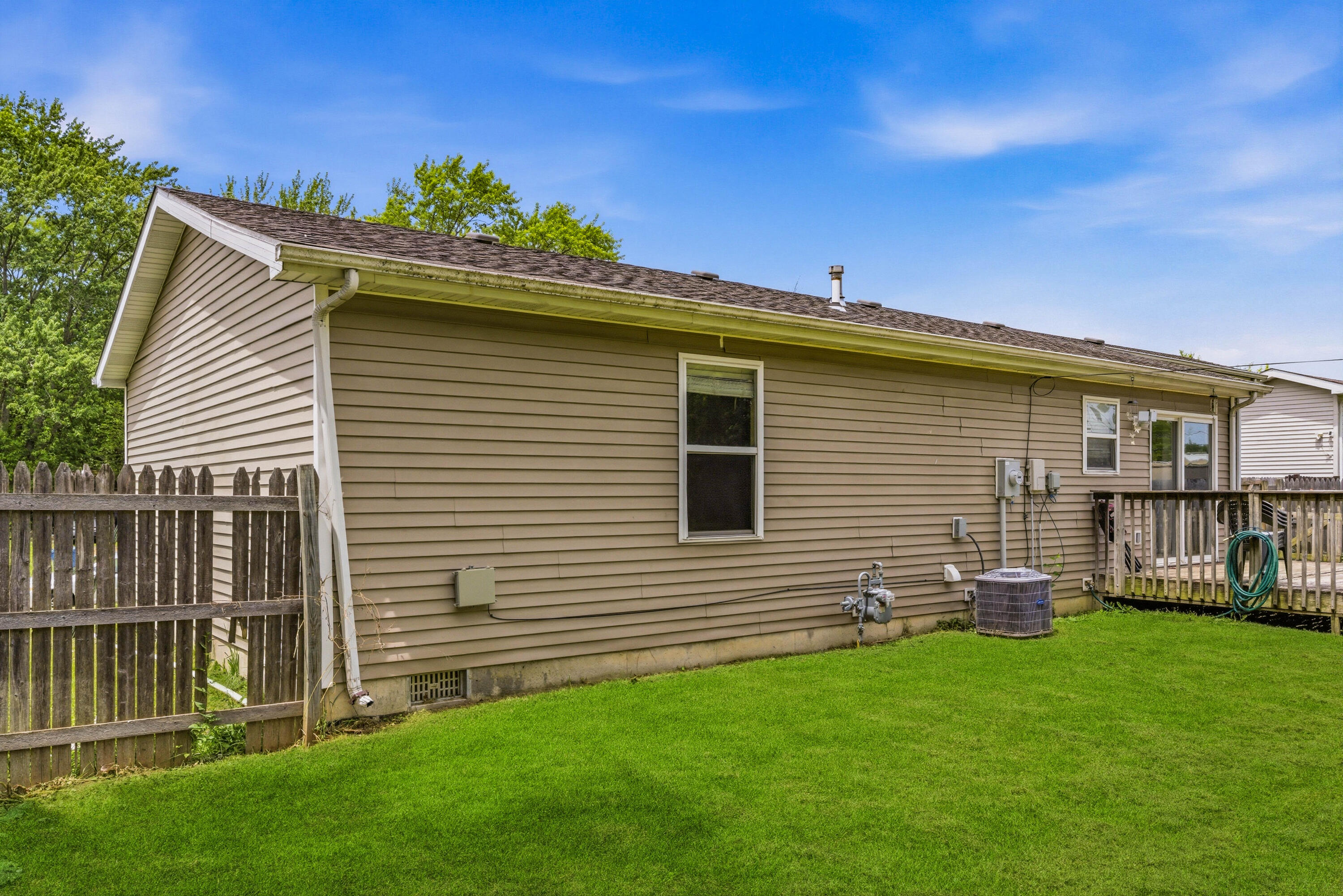 733 Devonshire Road, Valparaiso, IN 46385; Image #16