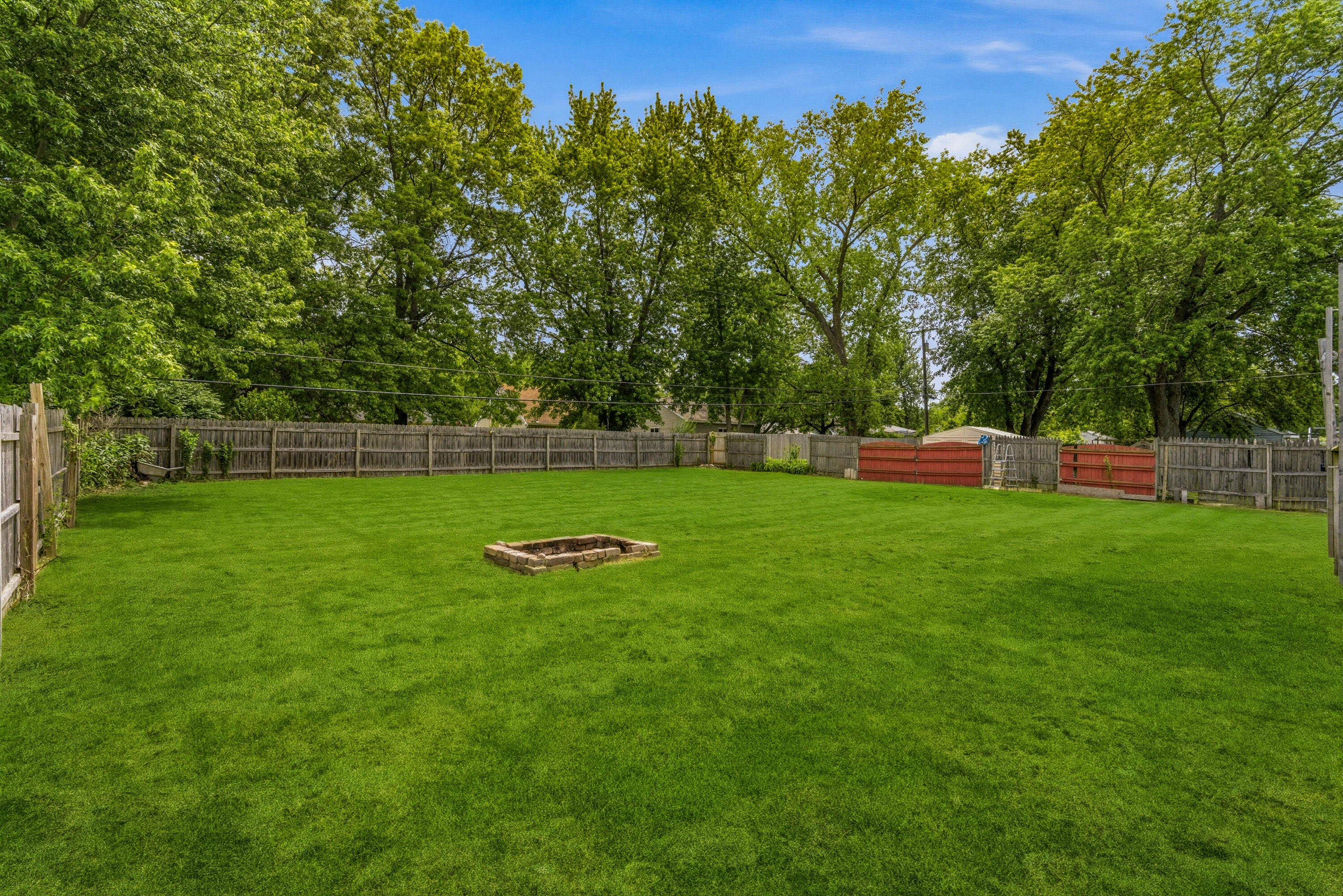 733 Devonshire Road, Valparaiso, IN 46385; Image #17