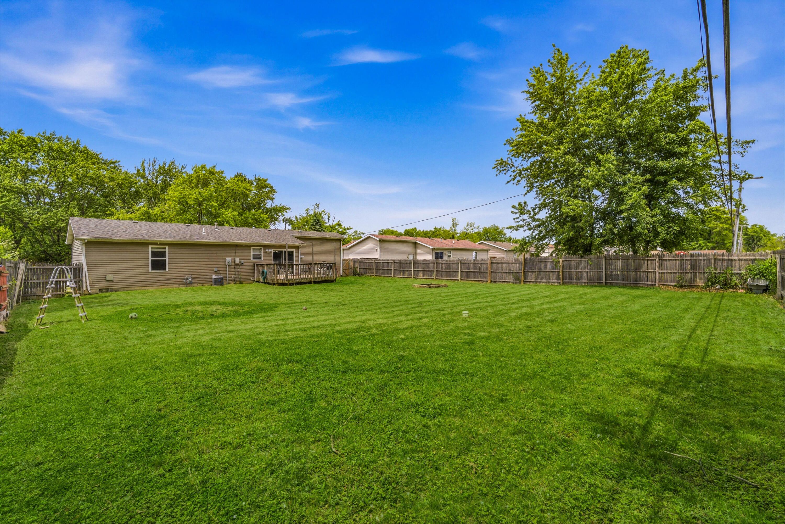 733 Devonshire Road, Valparaiso, IN 46385; Image #18
