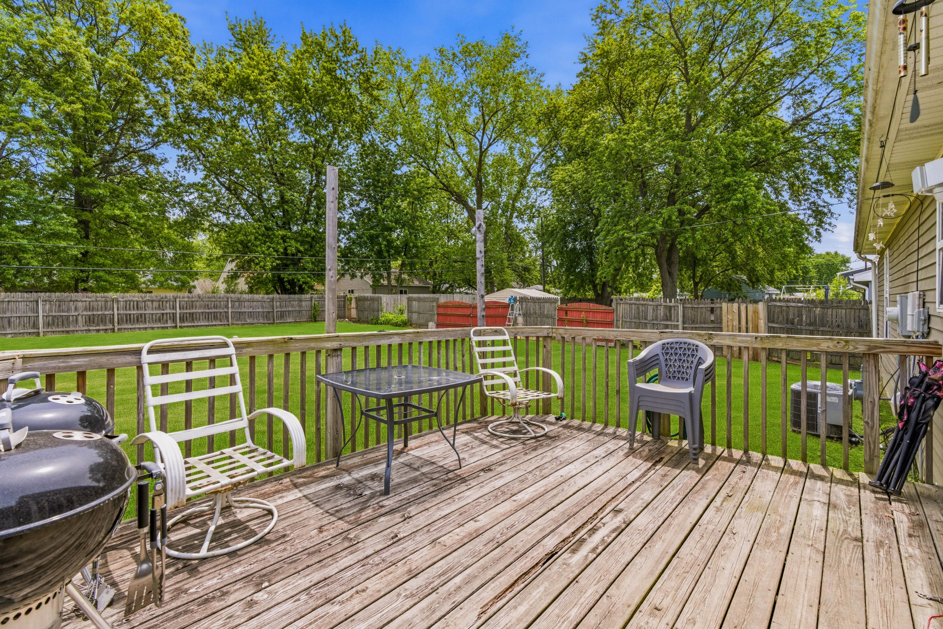 733 Devonshire Road, Valparaiso, IN 46385; Image #19