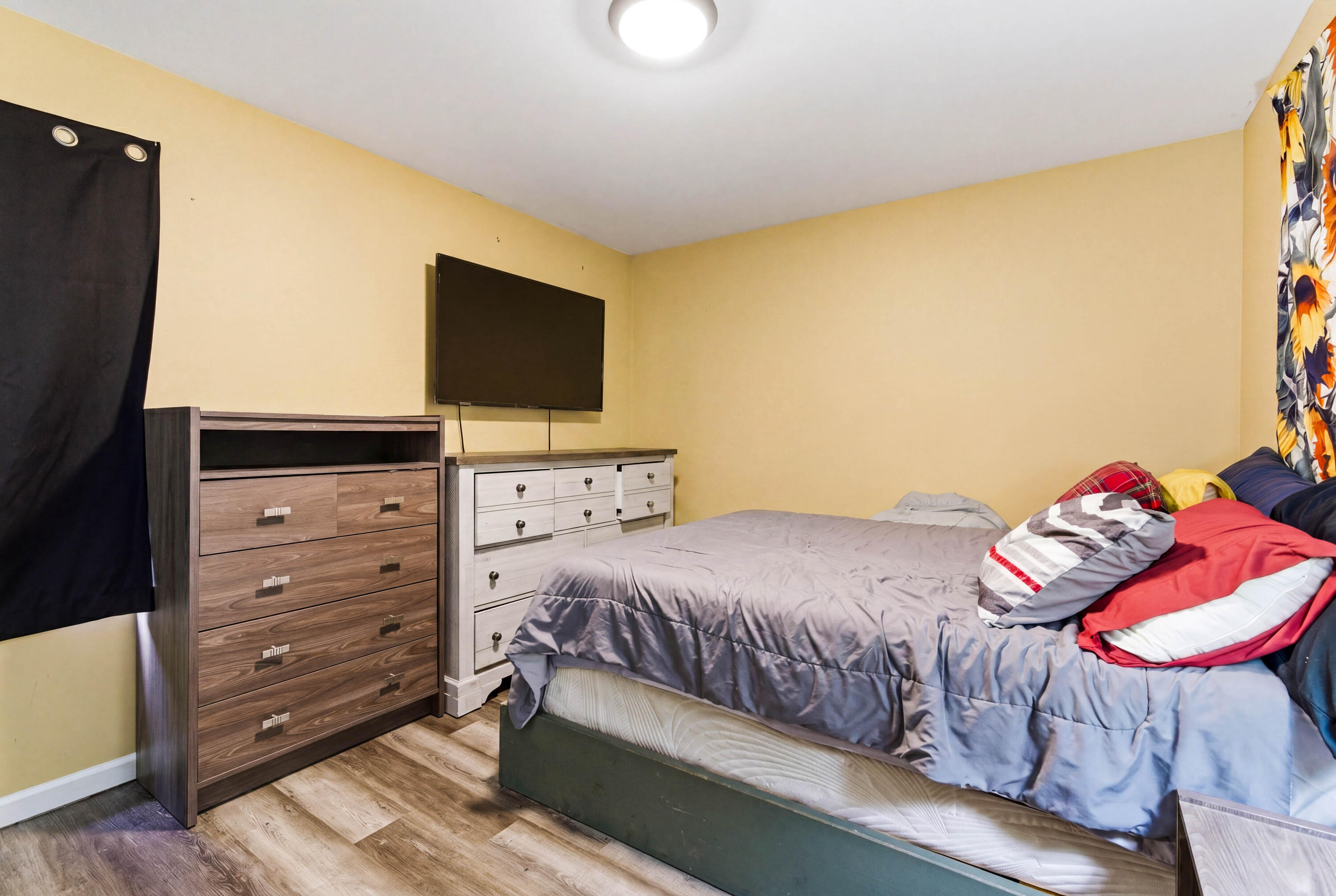 733 Devonshire Road, Valparaiso, IN 46385; Image #2