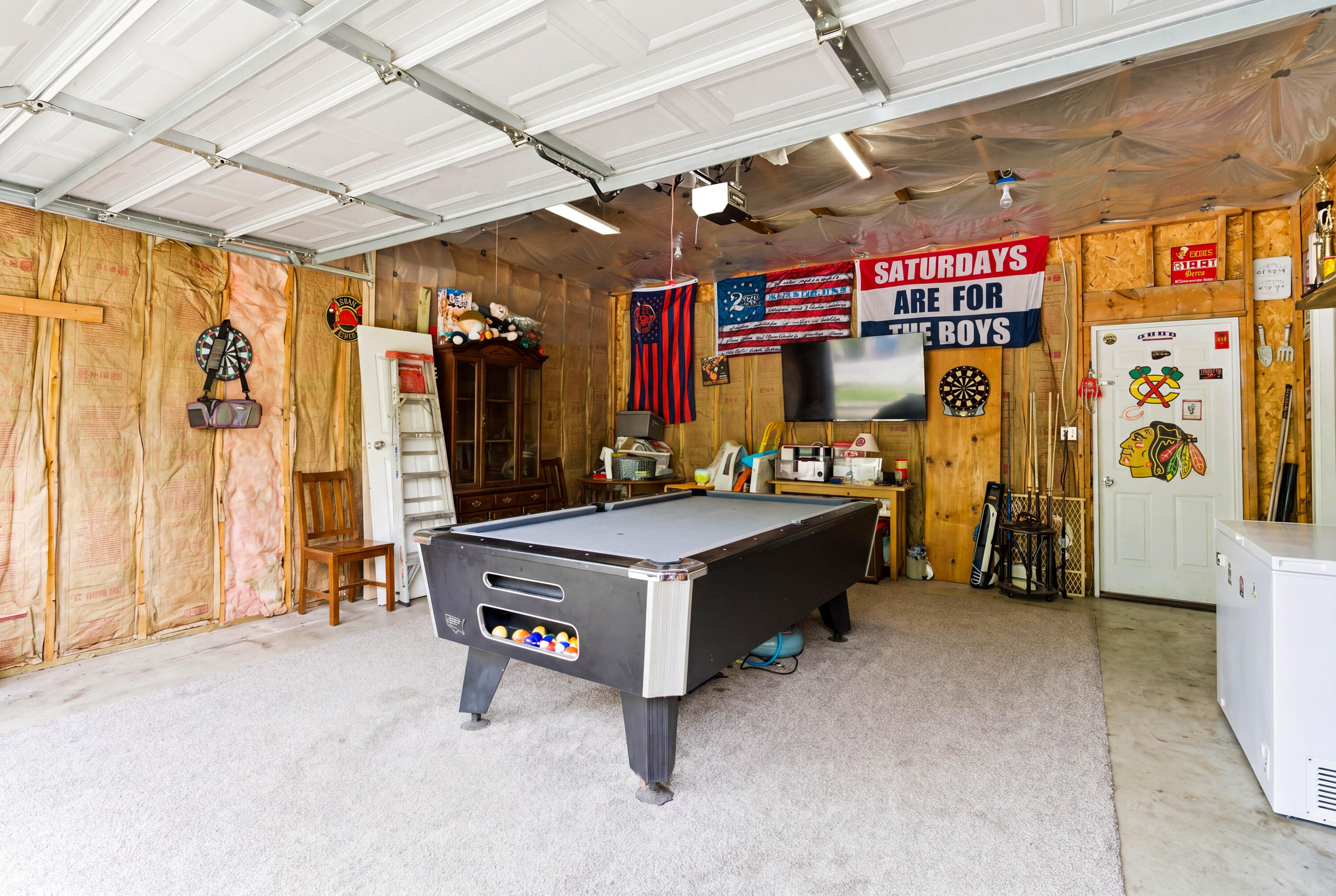 733 Devonshire Road, Valparaiso, IN 46385; Image #20