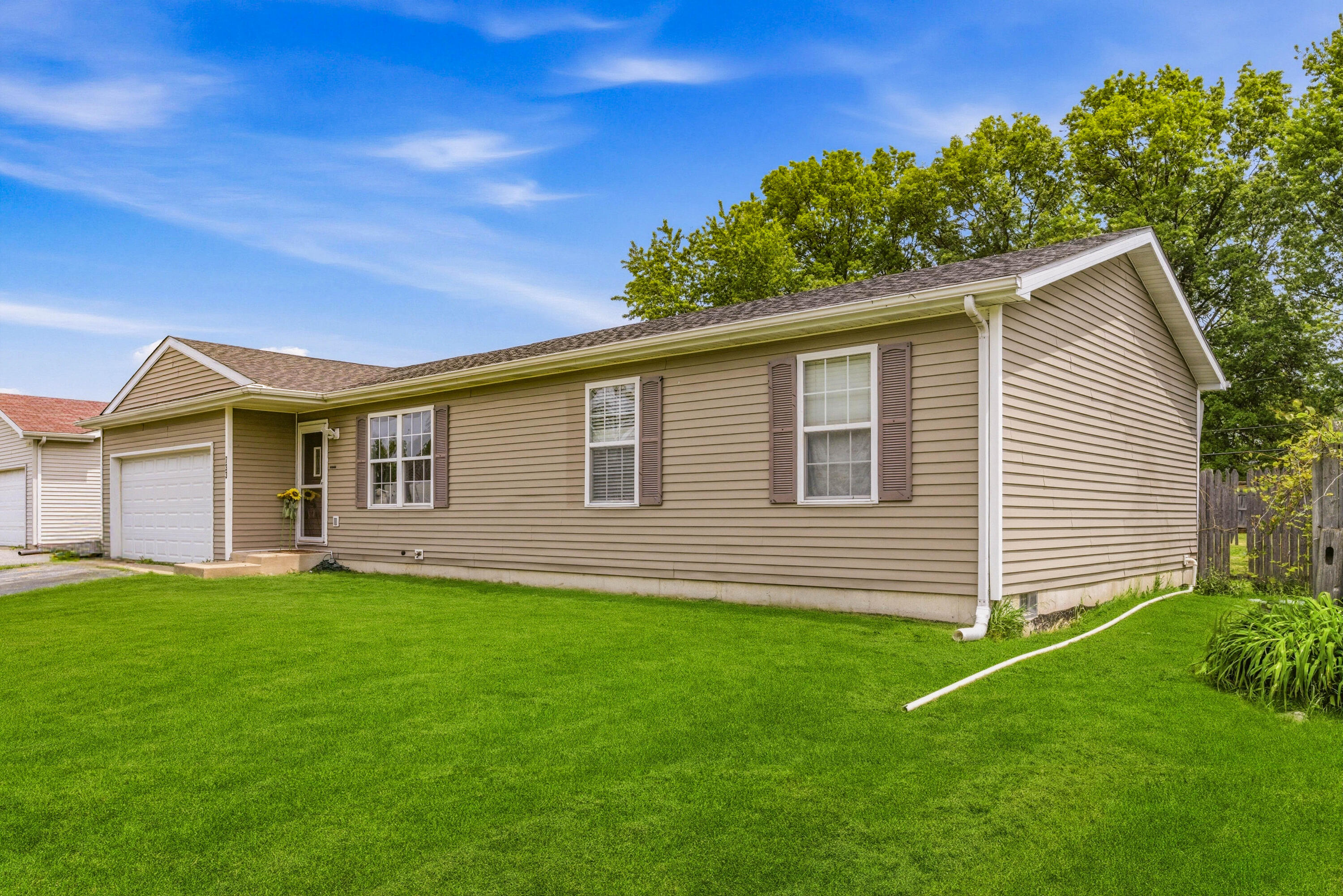 733 Devonshire Road, Valparaiso, IN 46385; Image #21