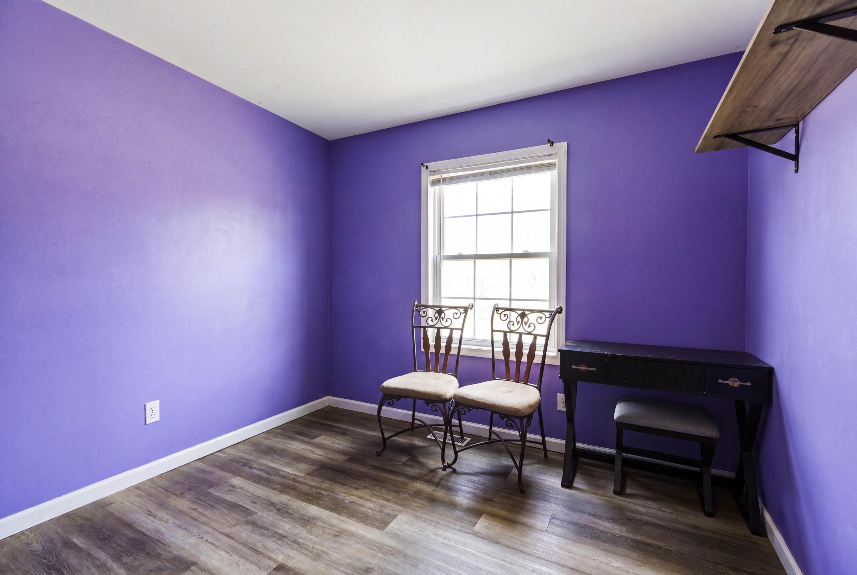 733 Devonshire Road, Valparaiso, IN 46385; Image #4