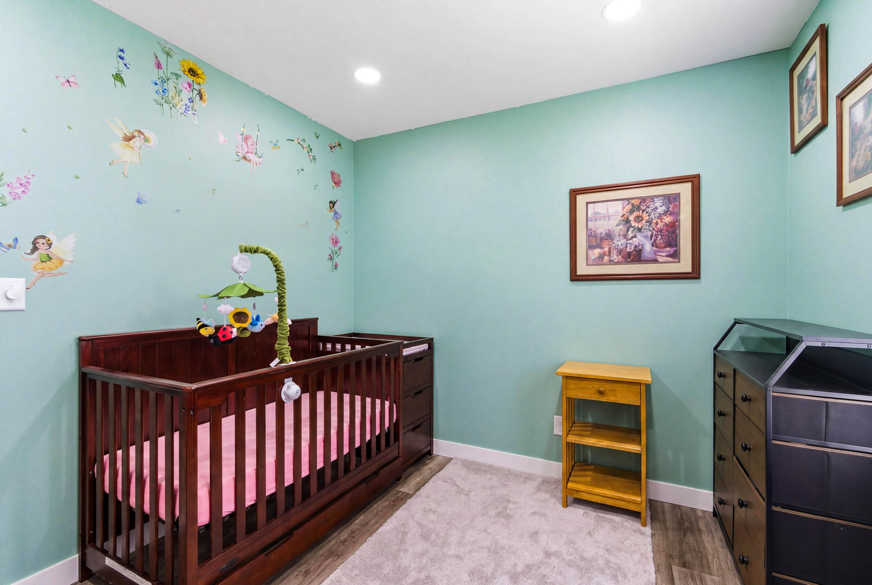 733 Devonshire Road, Valparaiso, IN 46385; Image #5