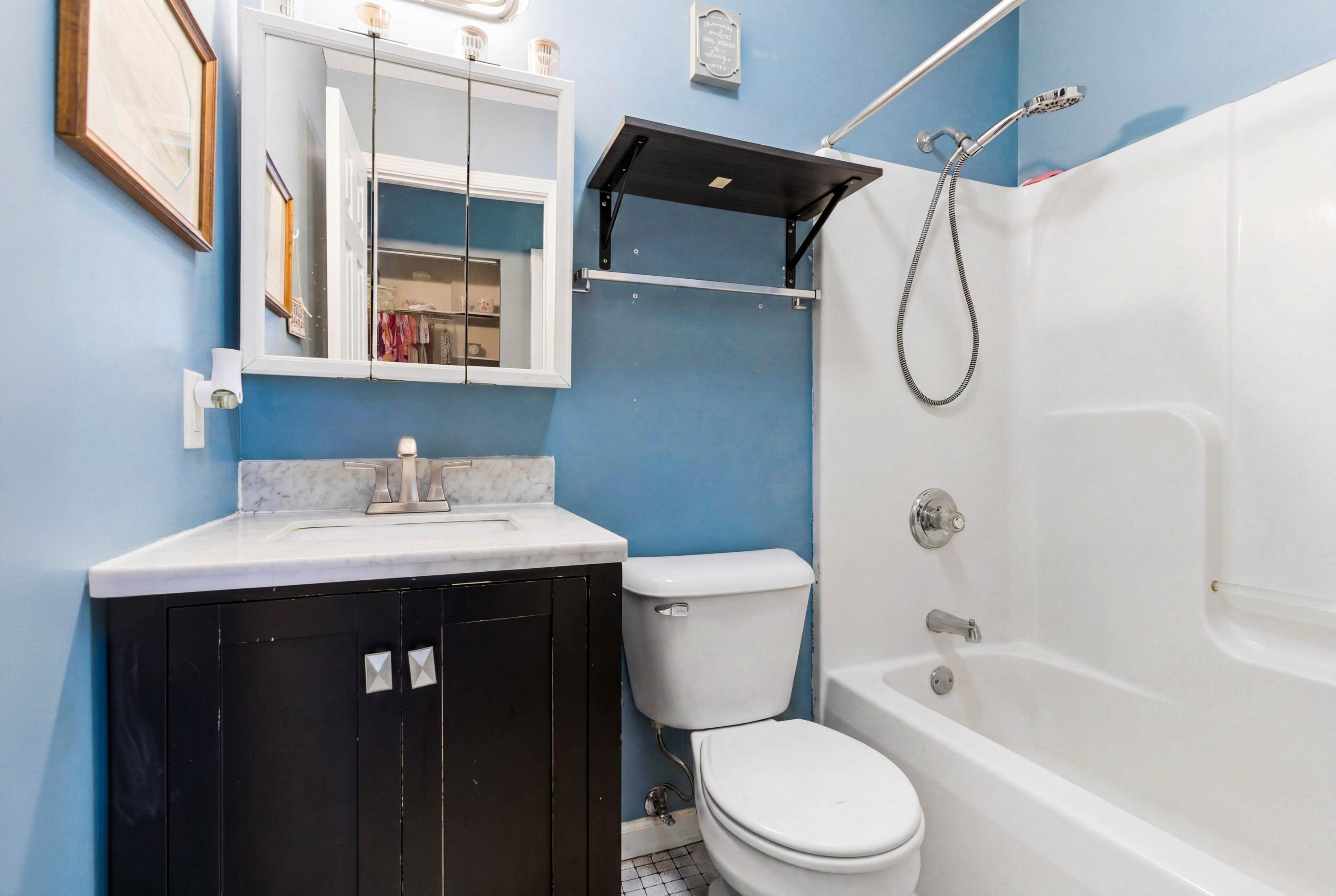 733 Devonshire Road, Valparaiso, IN 46385; Image #6