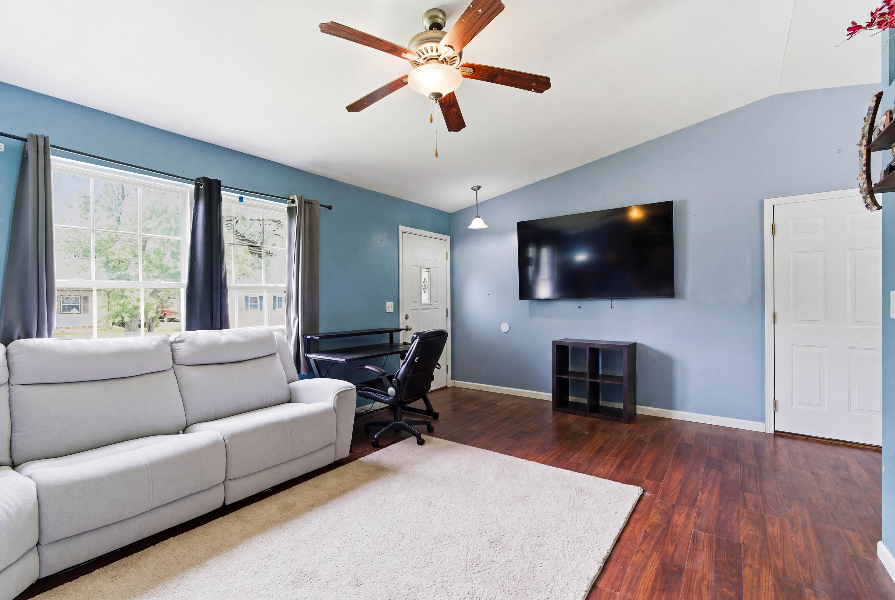 733 Devonshire Road, Valparaiso, IN 46385; Image #7
