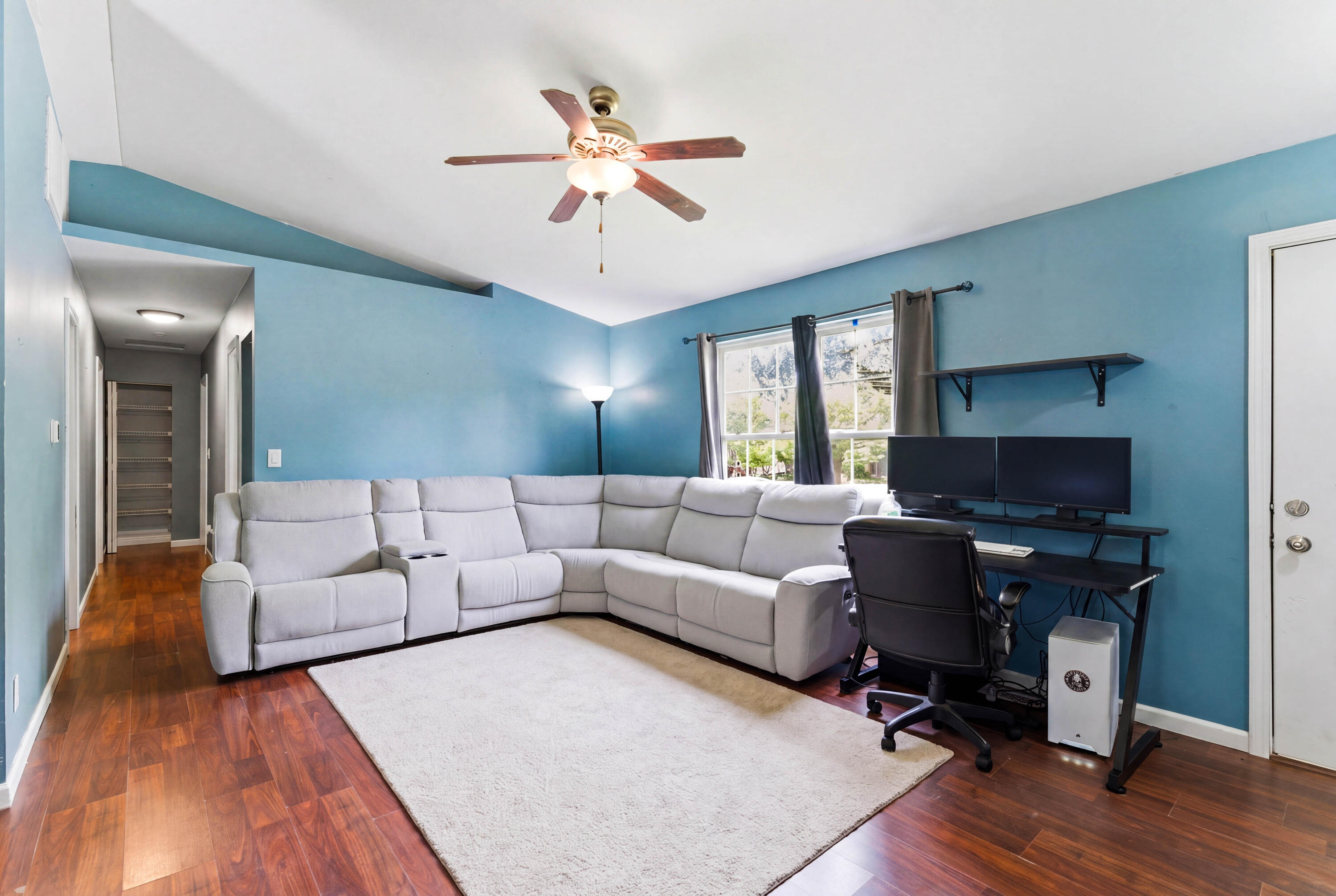 733 Devonshire Road, Valparaiso, IN 46385; Image #8
