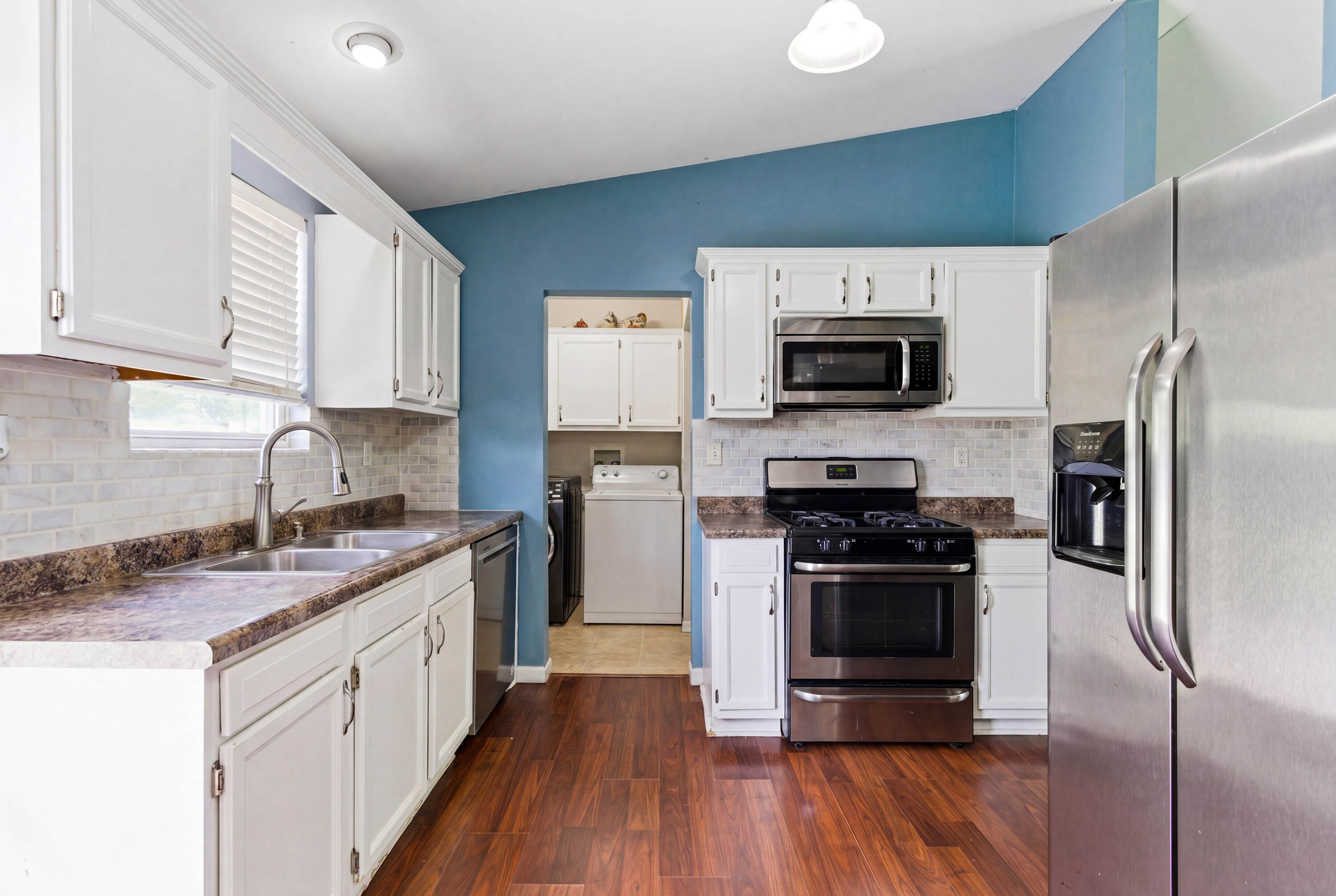 733 Devonshire Road, Valparaiso, IN 46385; Image #9