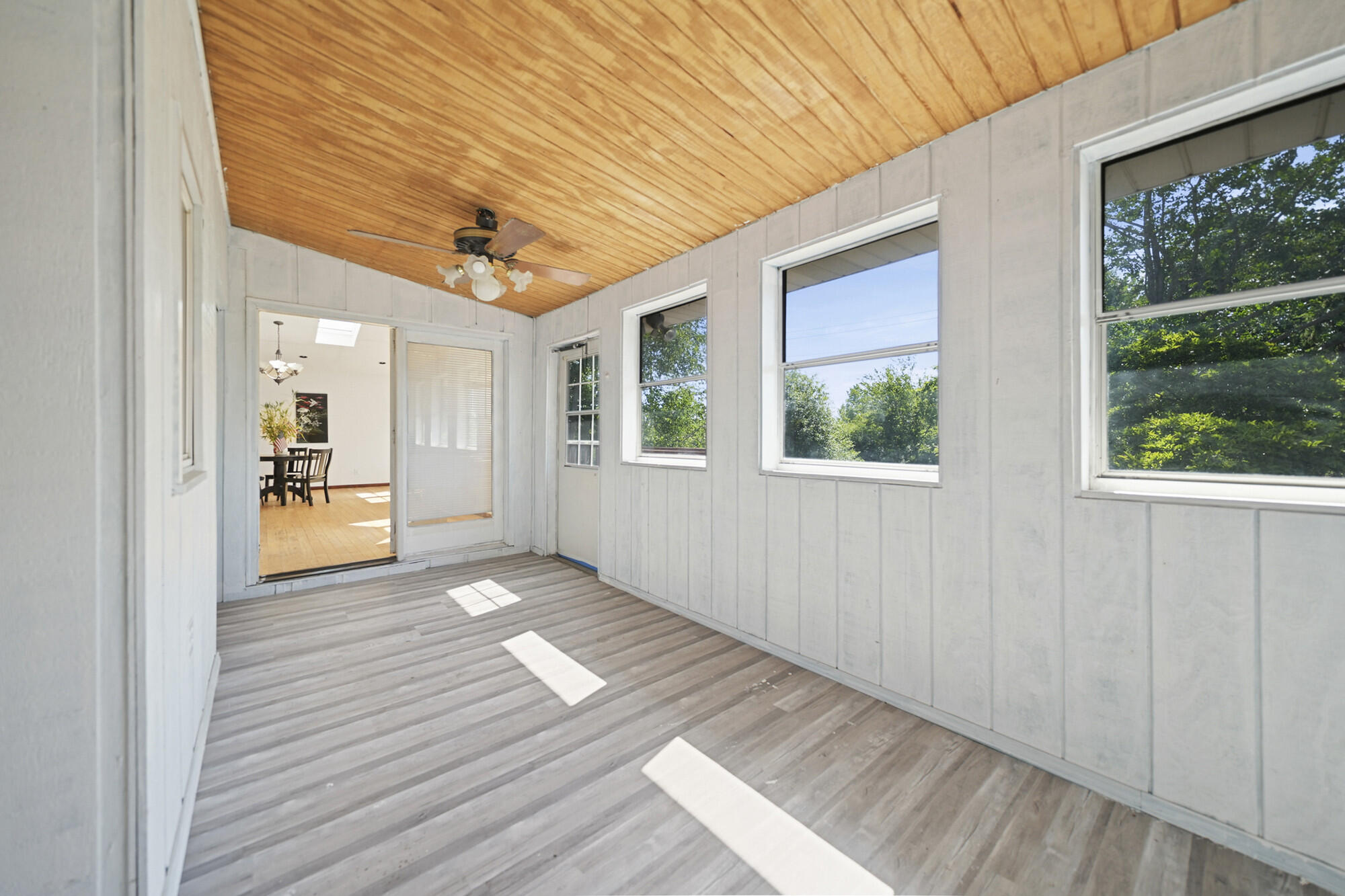 2504 Victoria Road, Schererville, IN 46375; Image #10