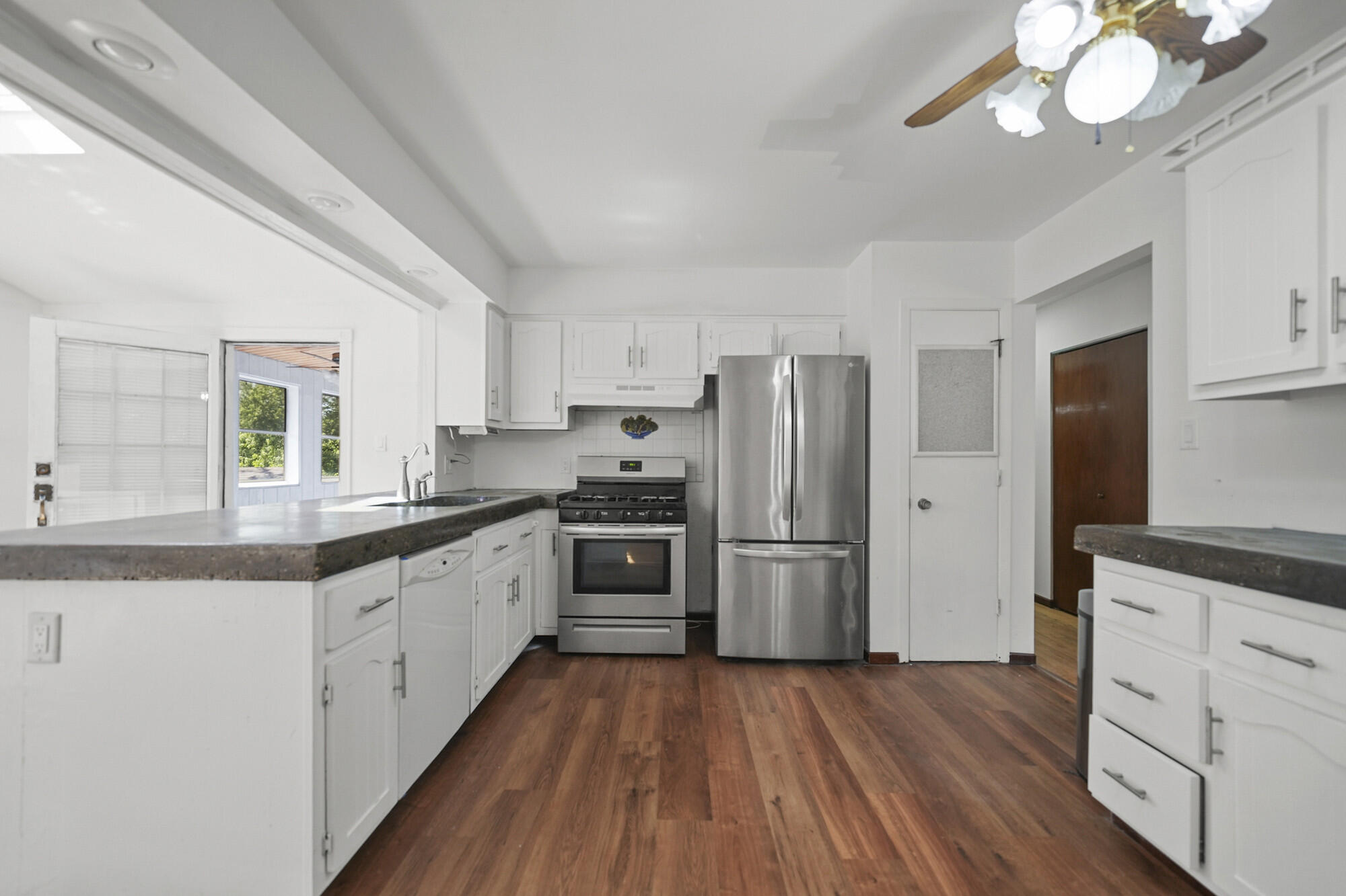 2504 Victoria Road, Schererville, IN 46375; Image #11
