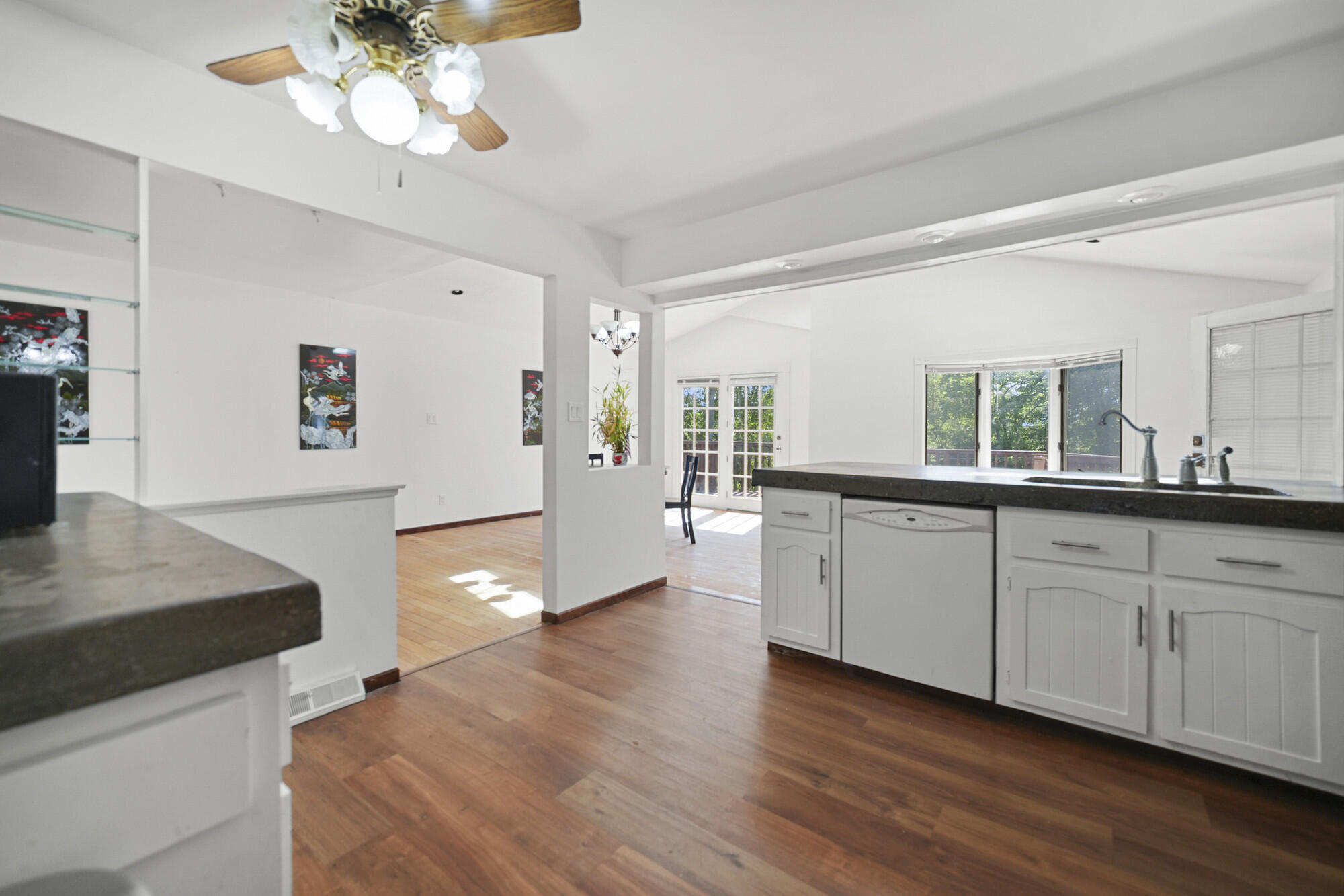 2504 Victoria Road, Schererville, IN 46375; Image #12