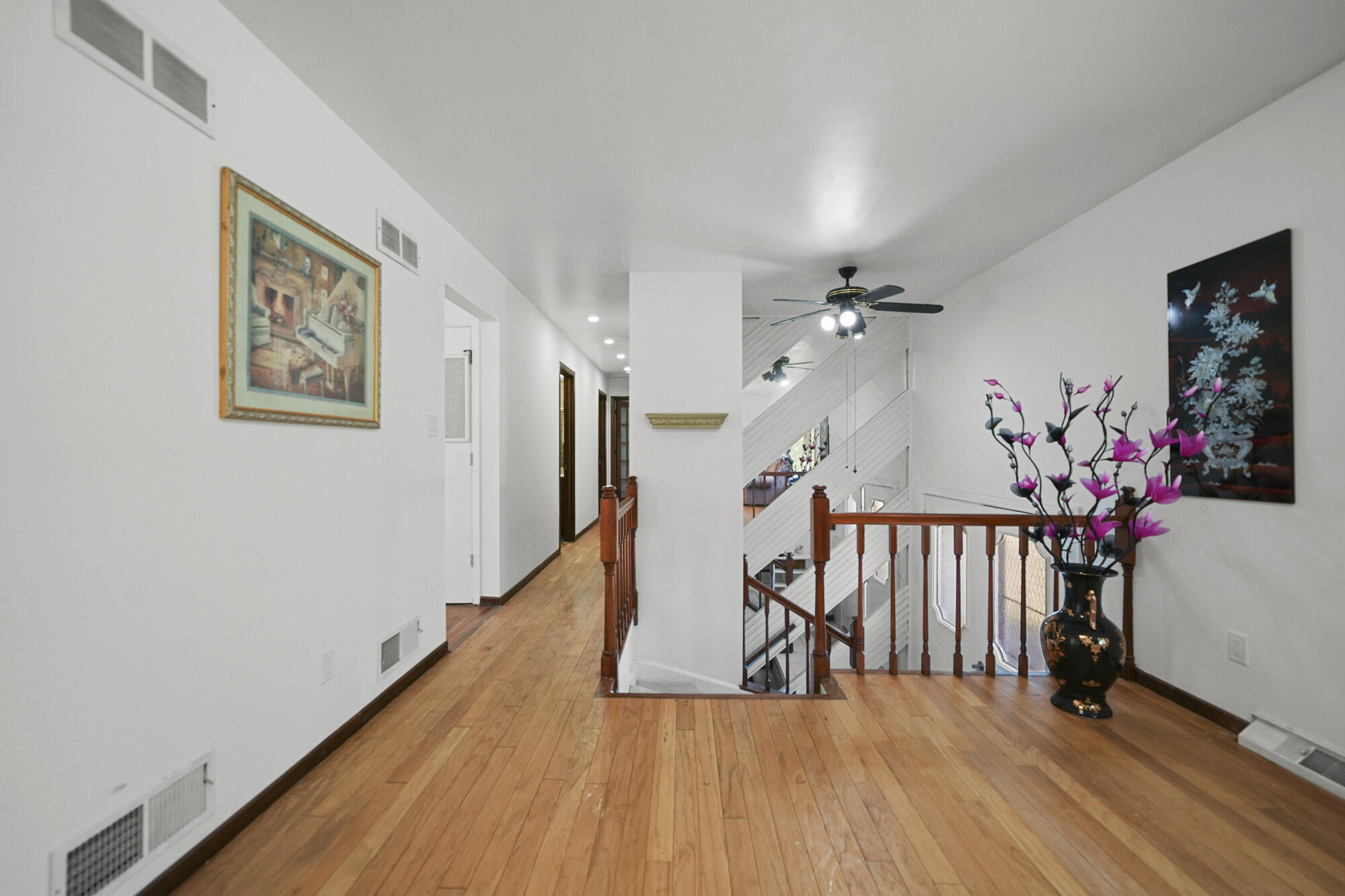 2504 Victoria Road, Schererville, IN 46375; Image #13