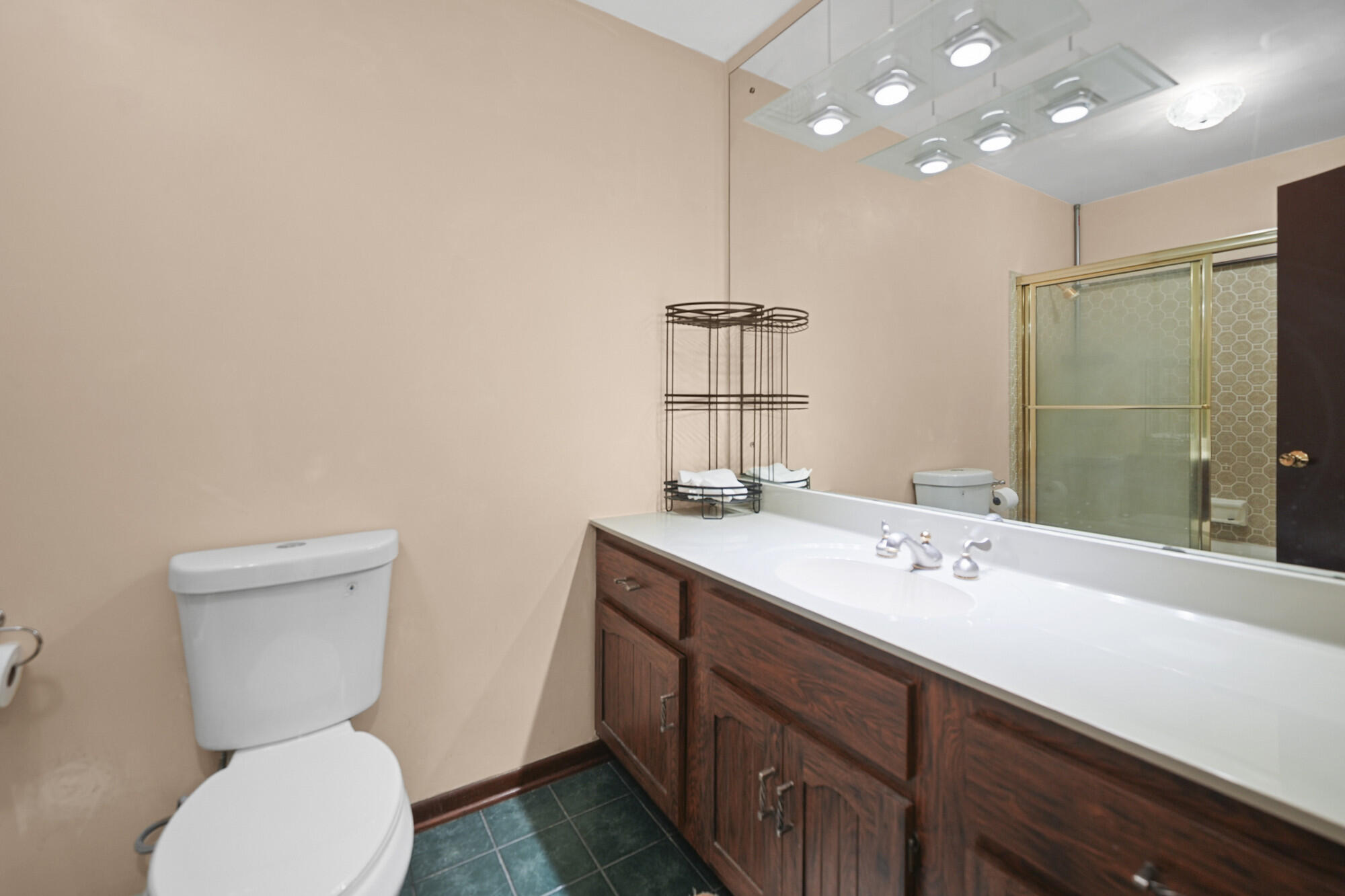 2504 Victoria Road, Schererville, IN 46375; Image #15