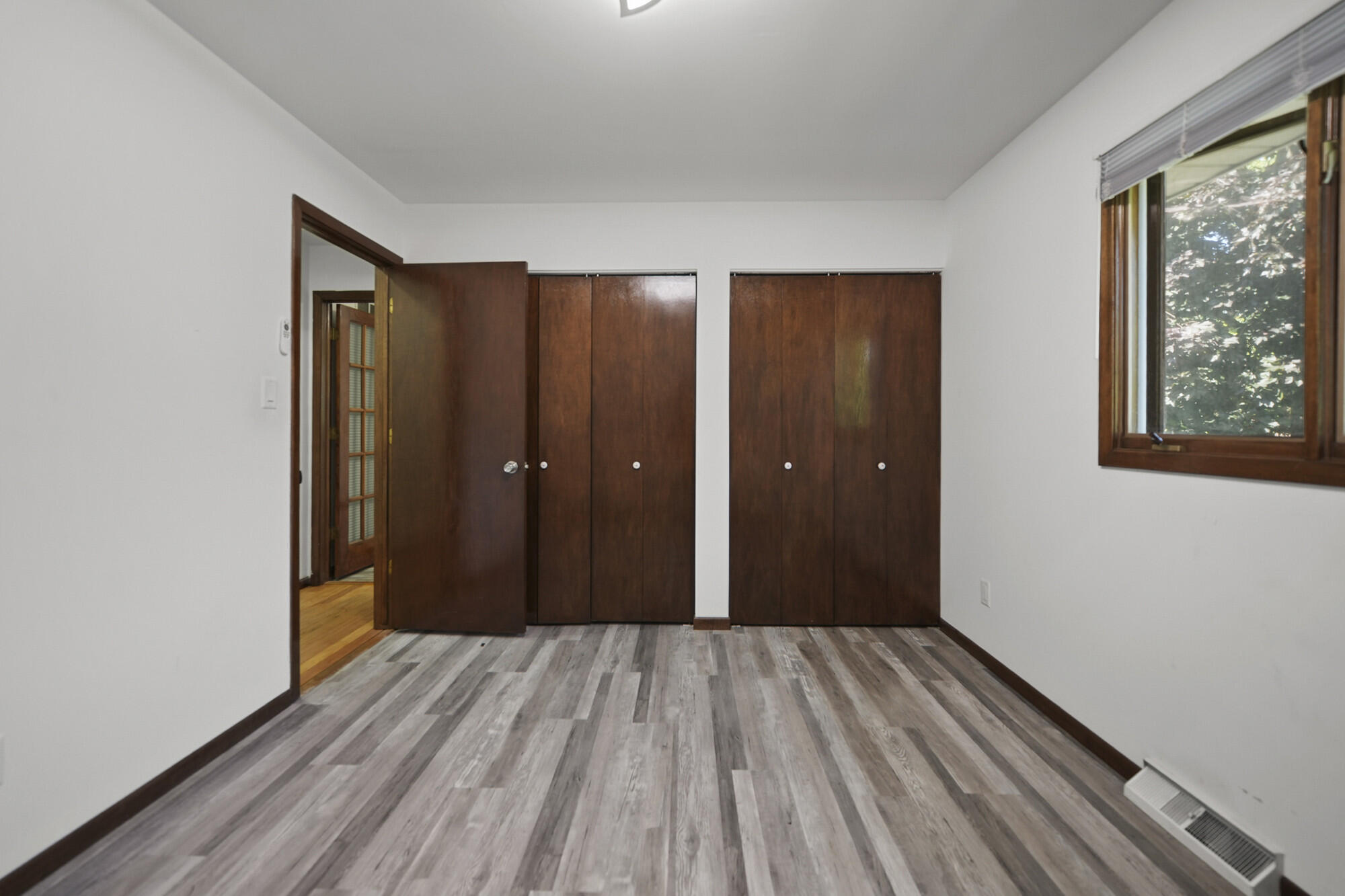 2504 Victoria Road, Schererville, IN 46375; Image #16