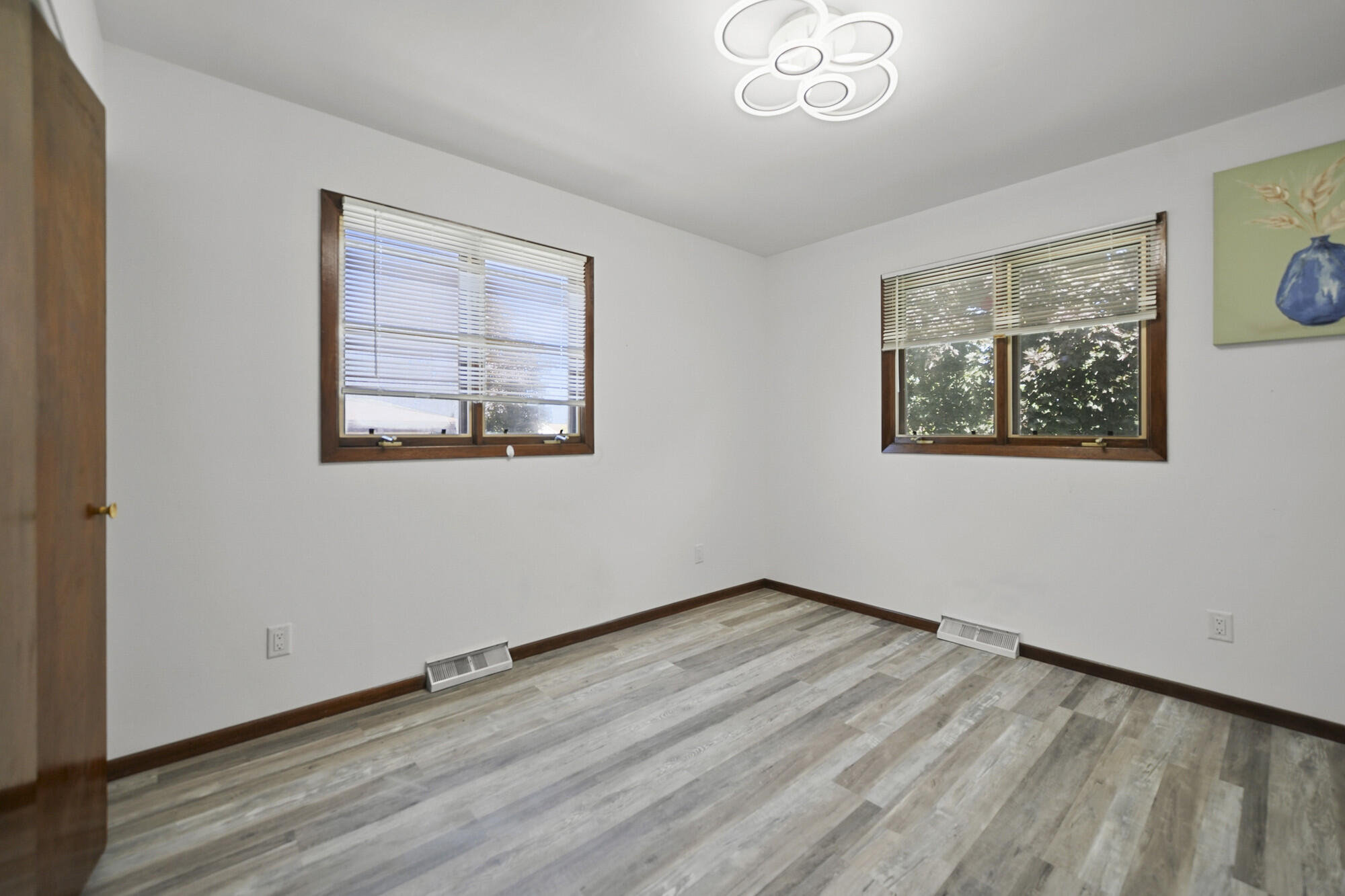 2504 Victoria Road, Schererville, IN 46375; Image #17
