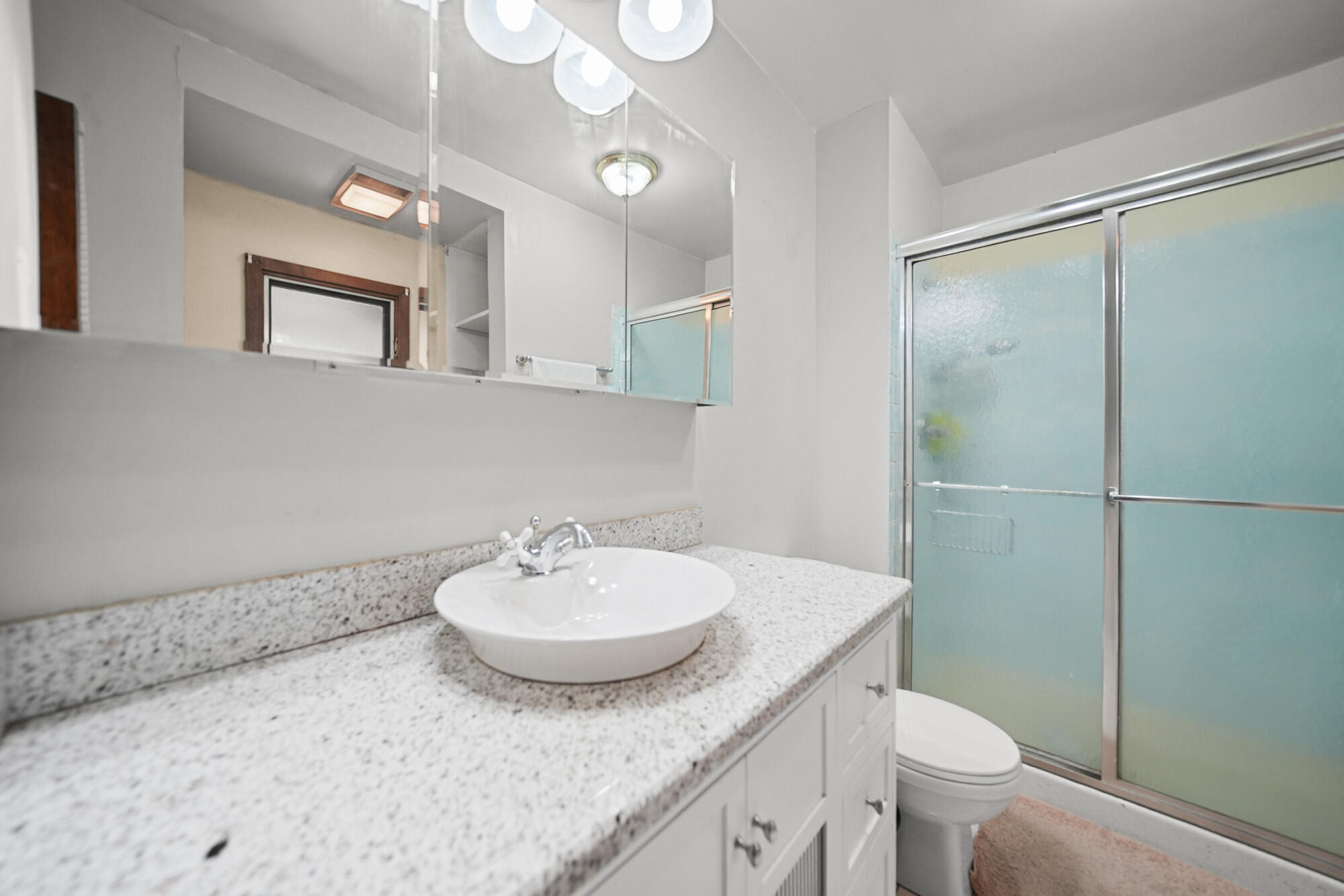 2504 Victoria Road, Schererville, IN 46375; Image #21