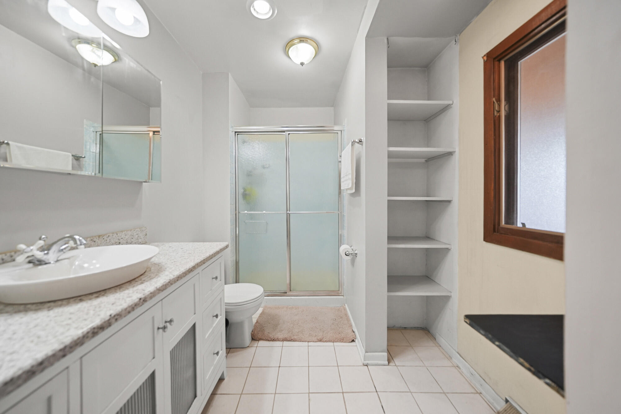 2504 Victoria Road, Schererville, IN 46375; Image #22
